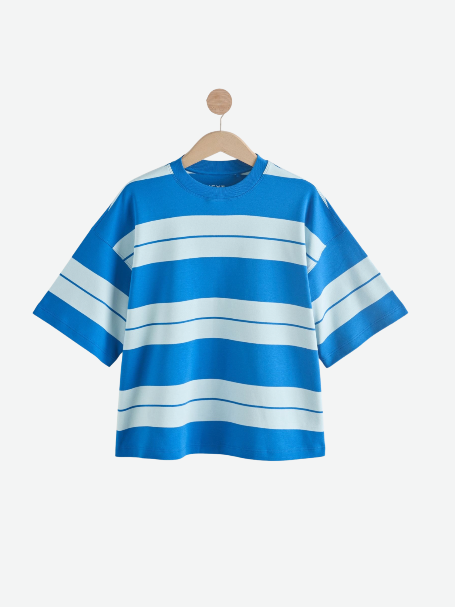 Next - £14