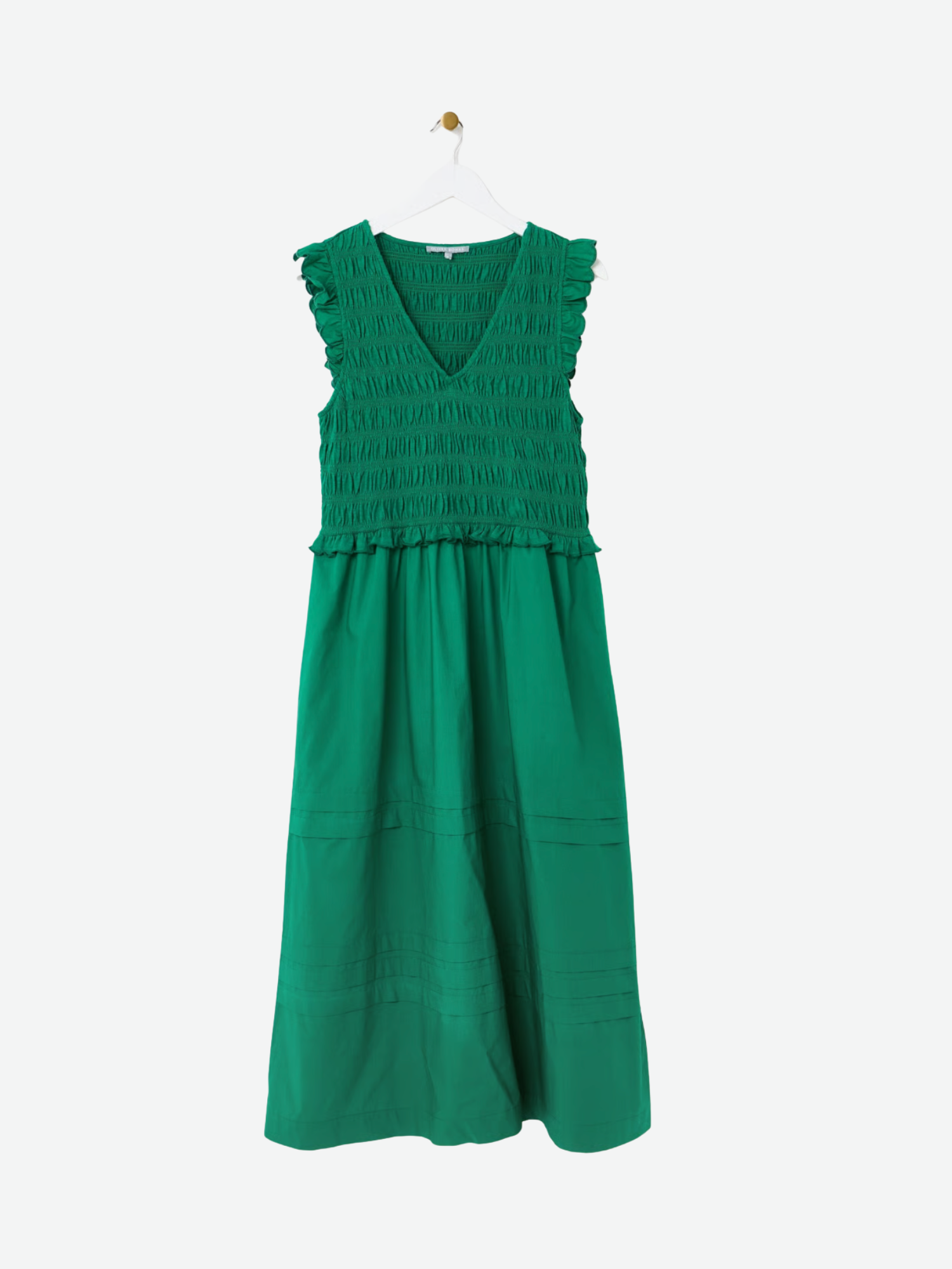 Oliver Bonas - £78