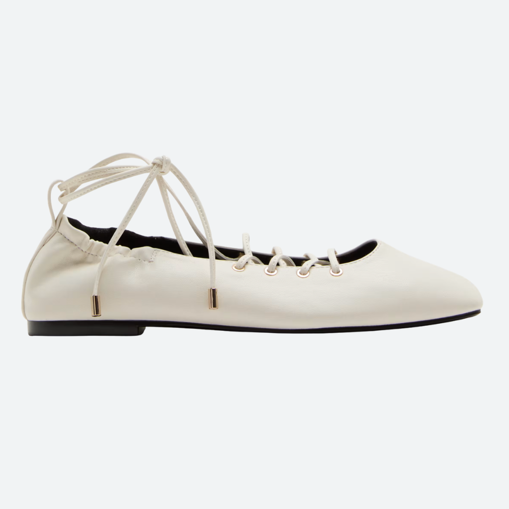 M&S - £36