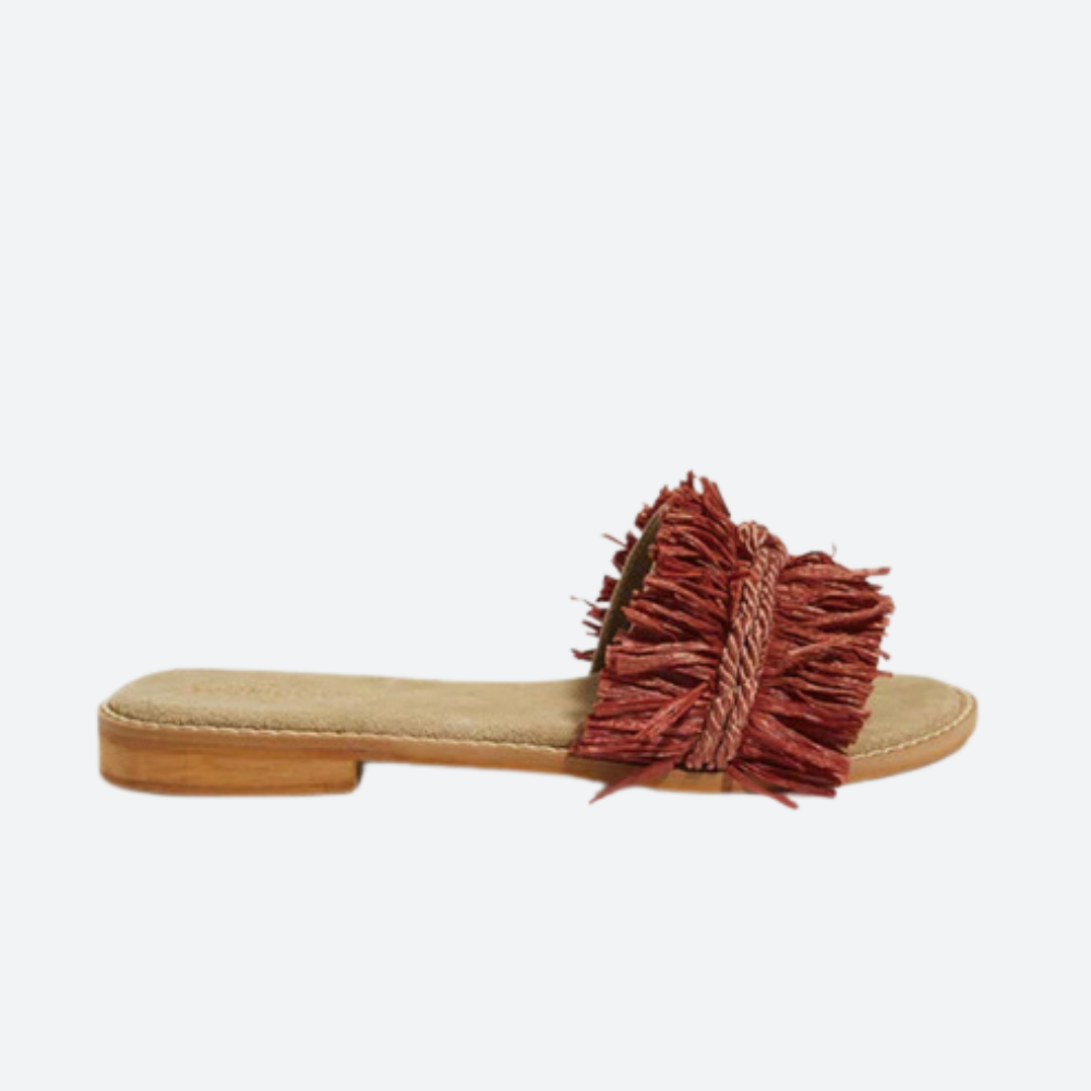 Monsoon - £22.50