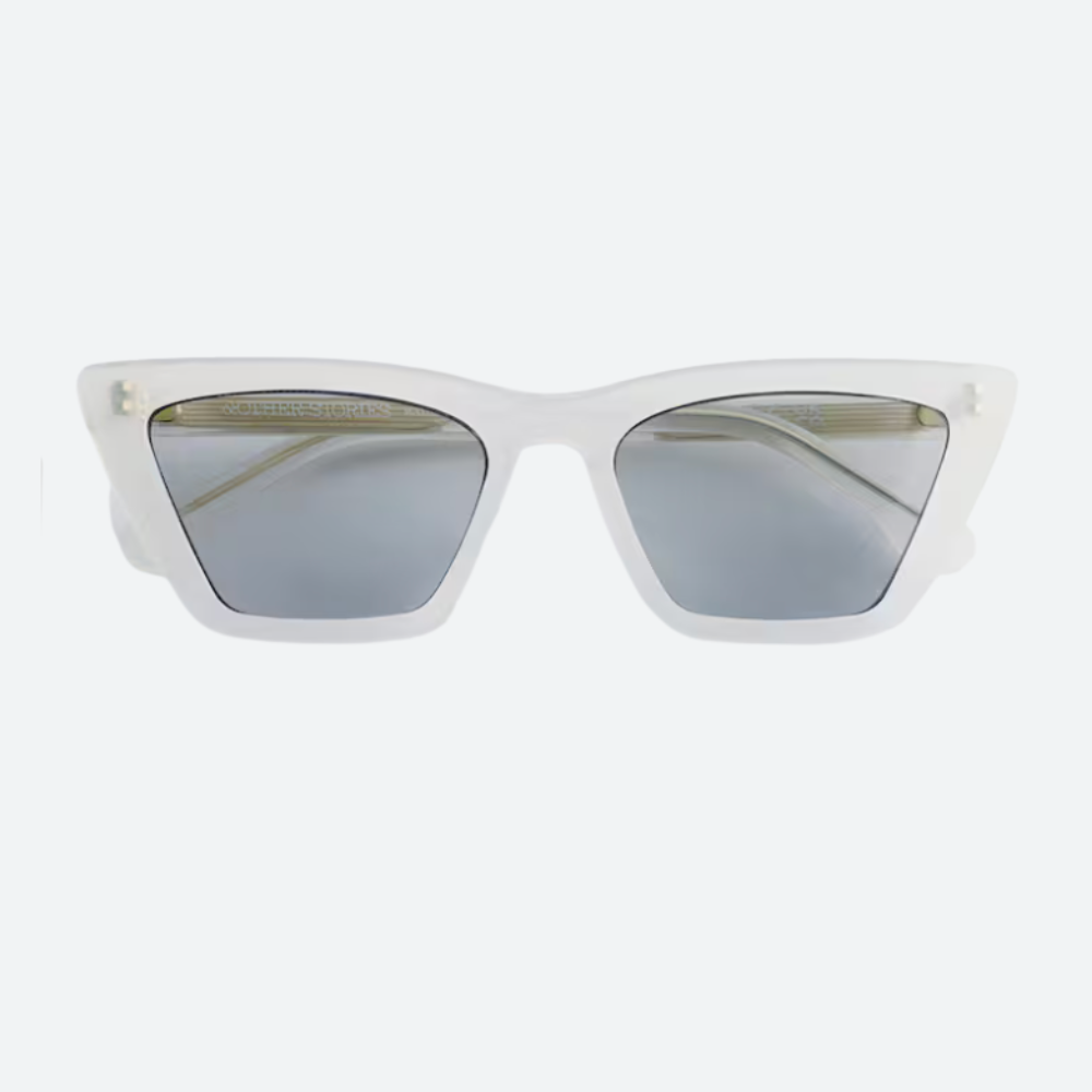 & Other stories - £32