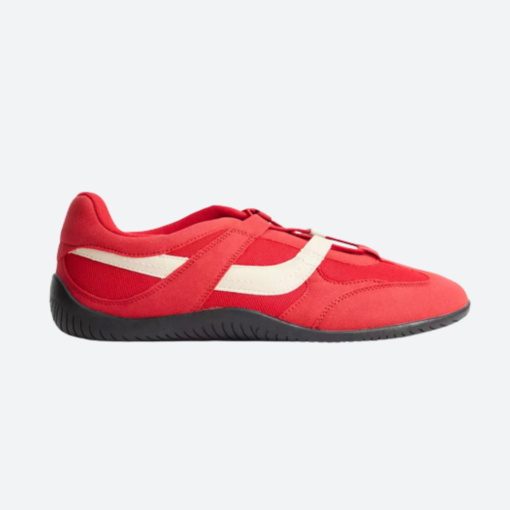TU - £18
