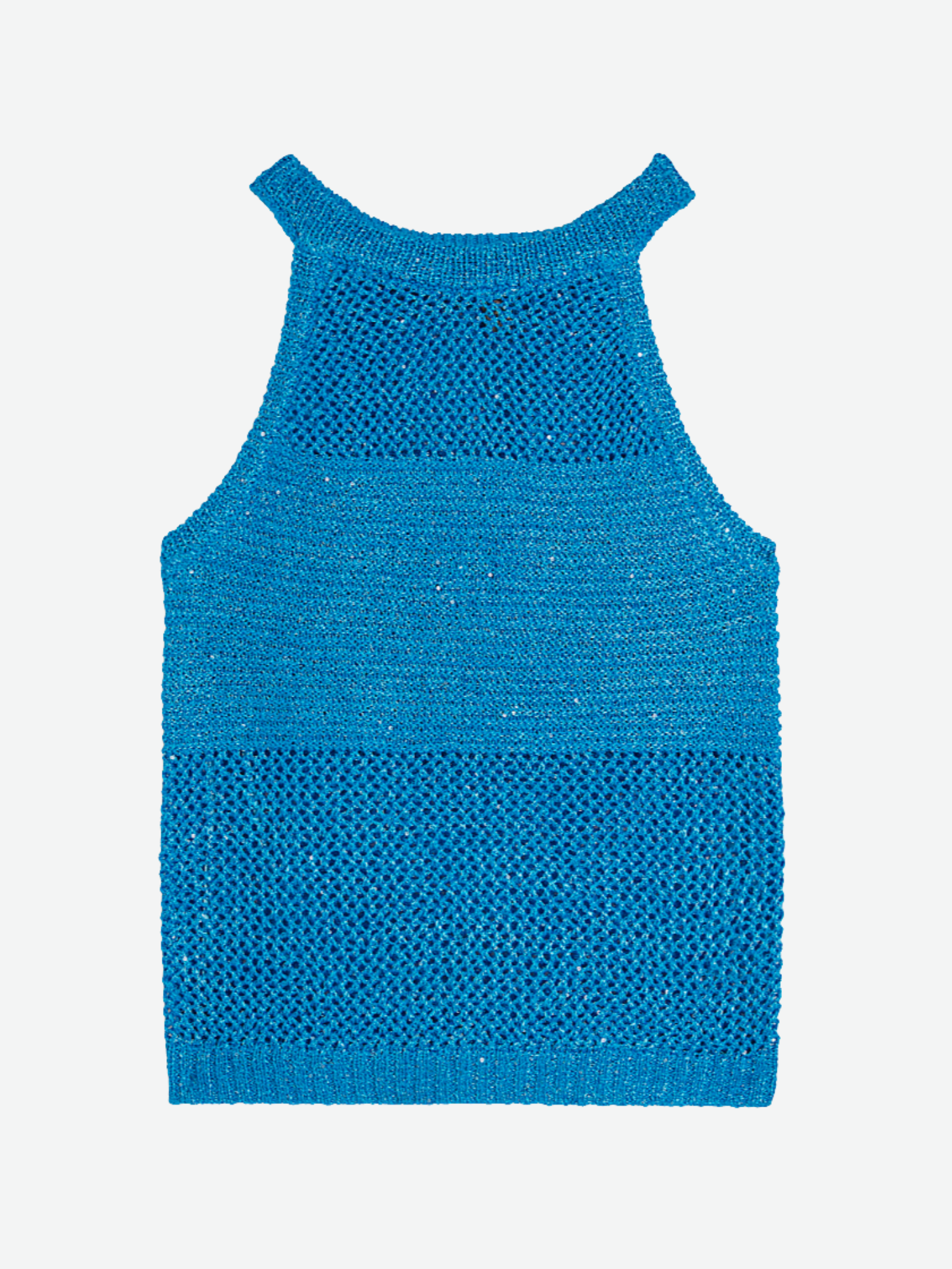 River Island - £29