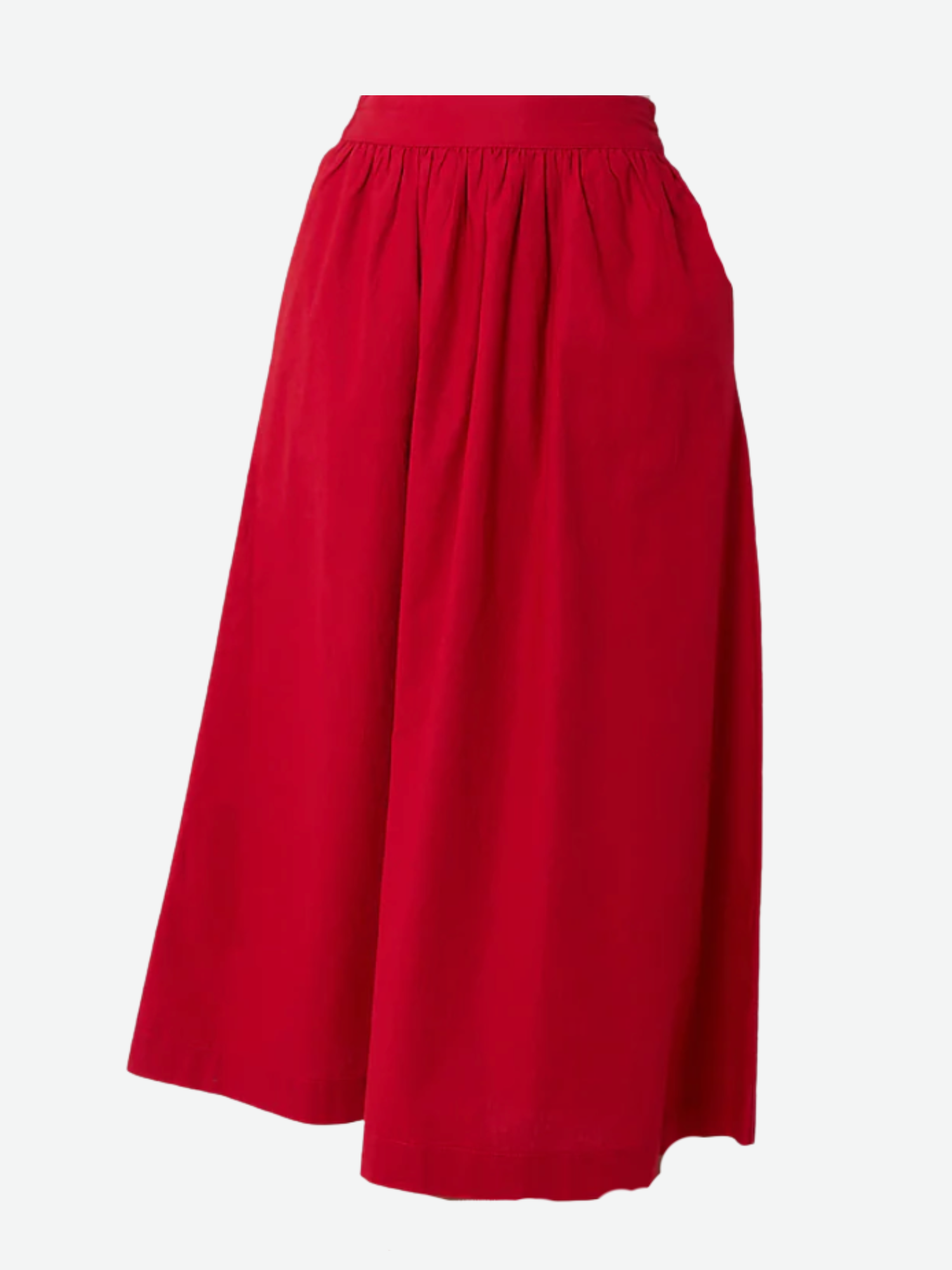 Thread bare - £32