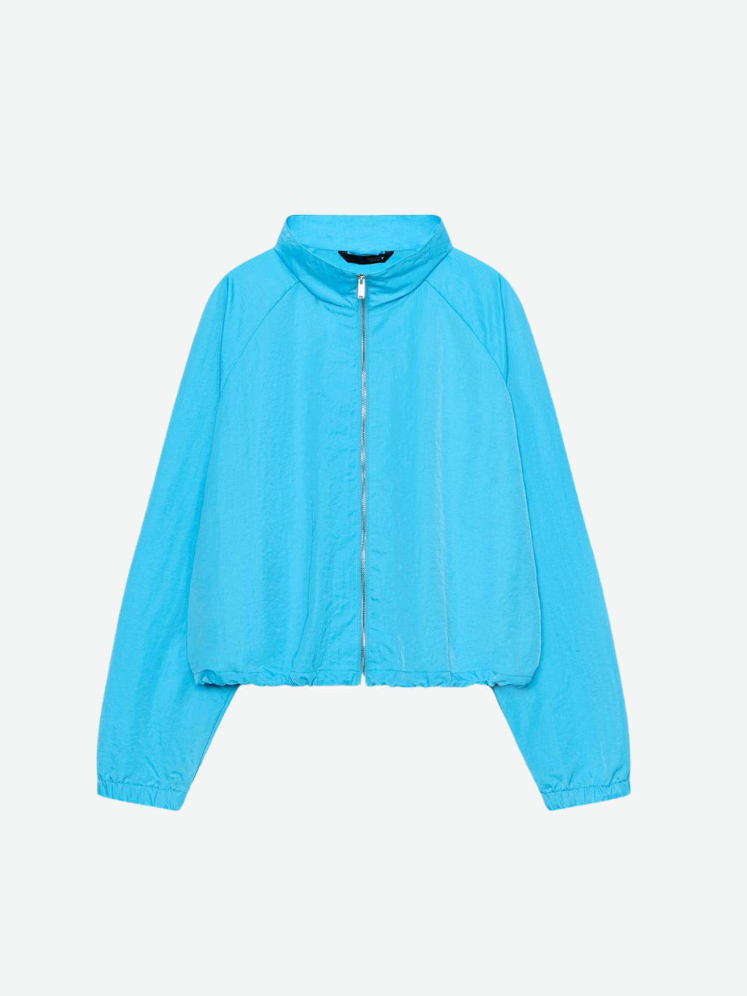 Zara - £35.99