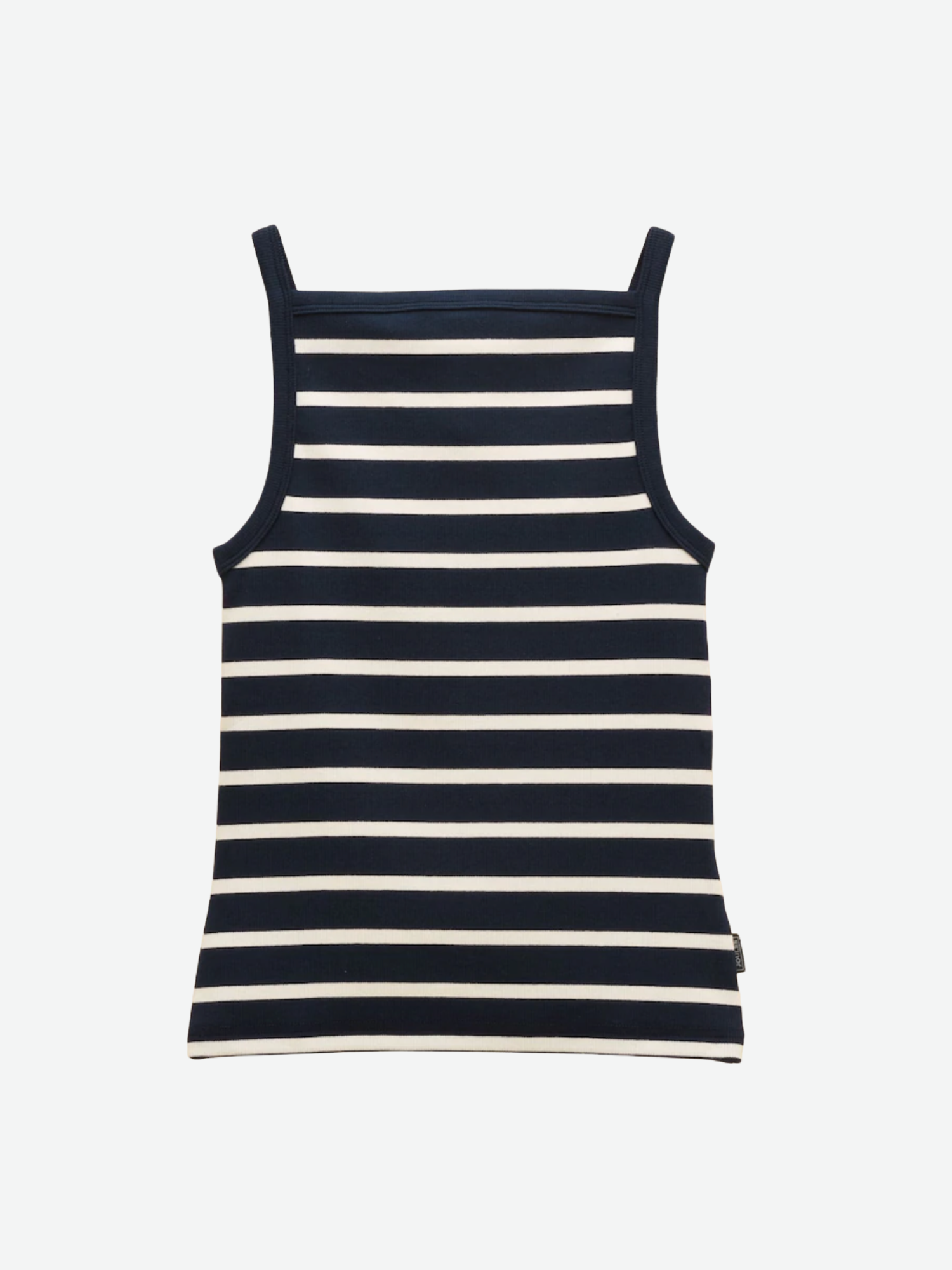 Next - £20