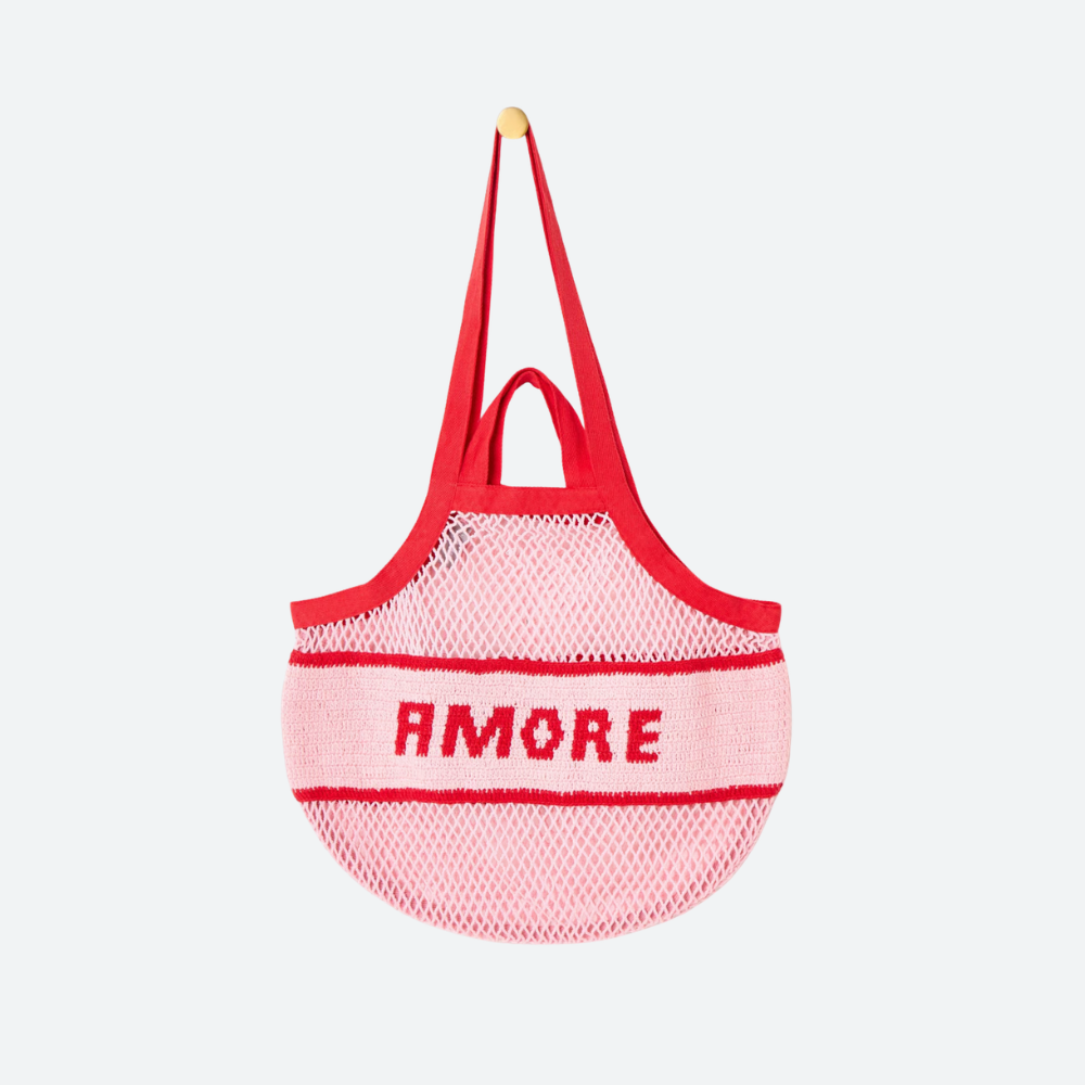 Oliver Bonas - £24