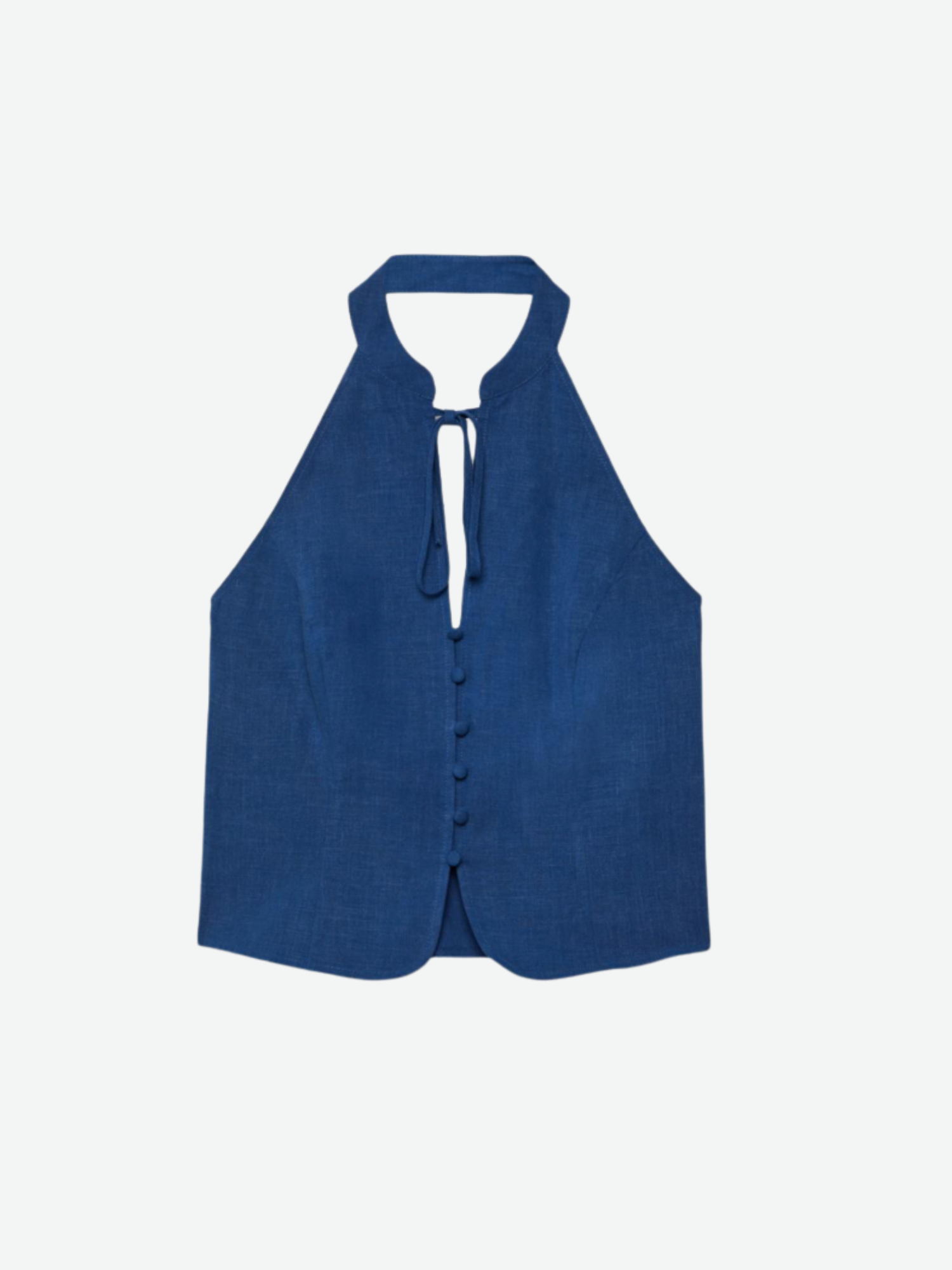 Stradivarius - £13.99