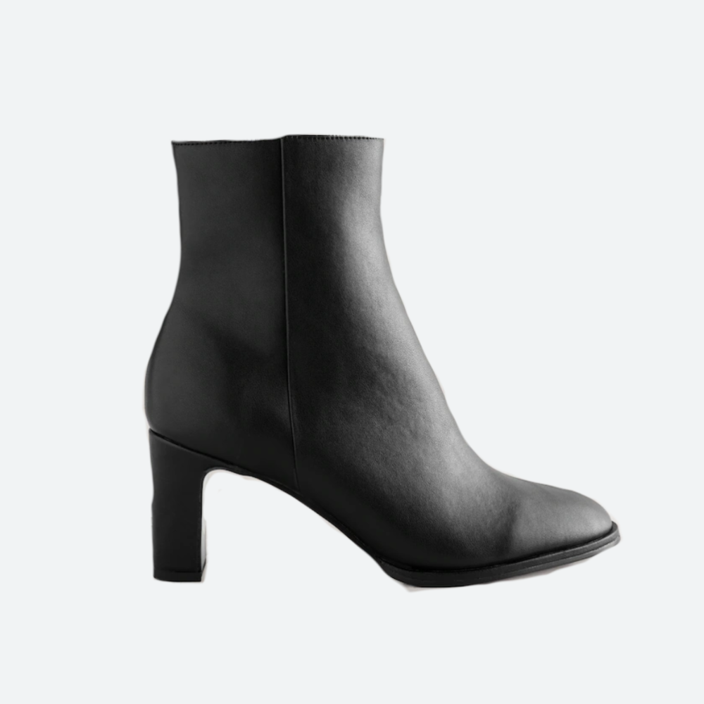 Next - £40