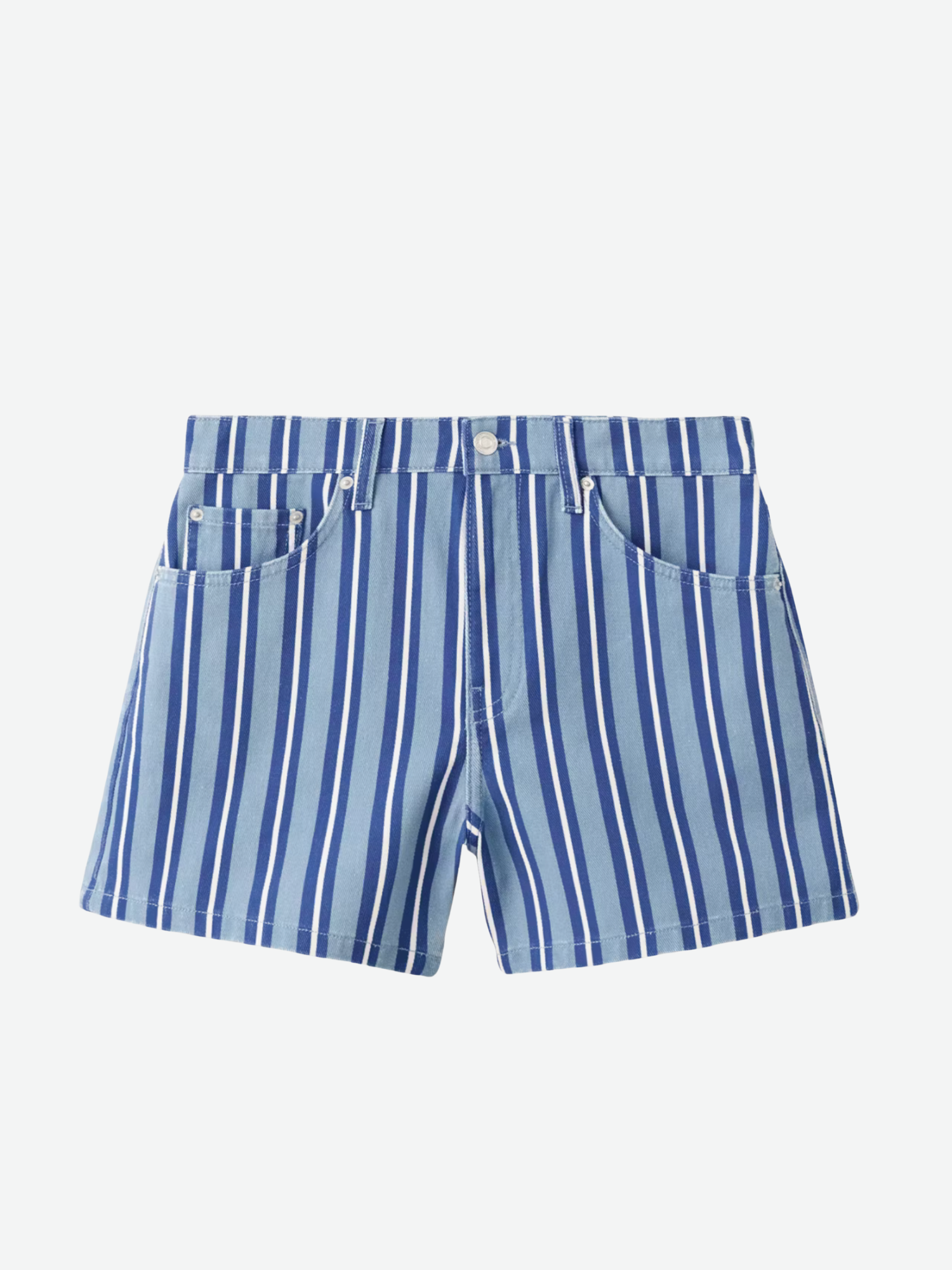 Mango - £35.99