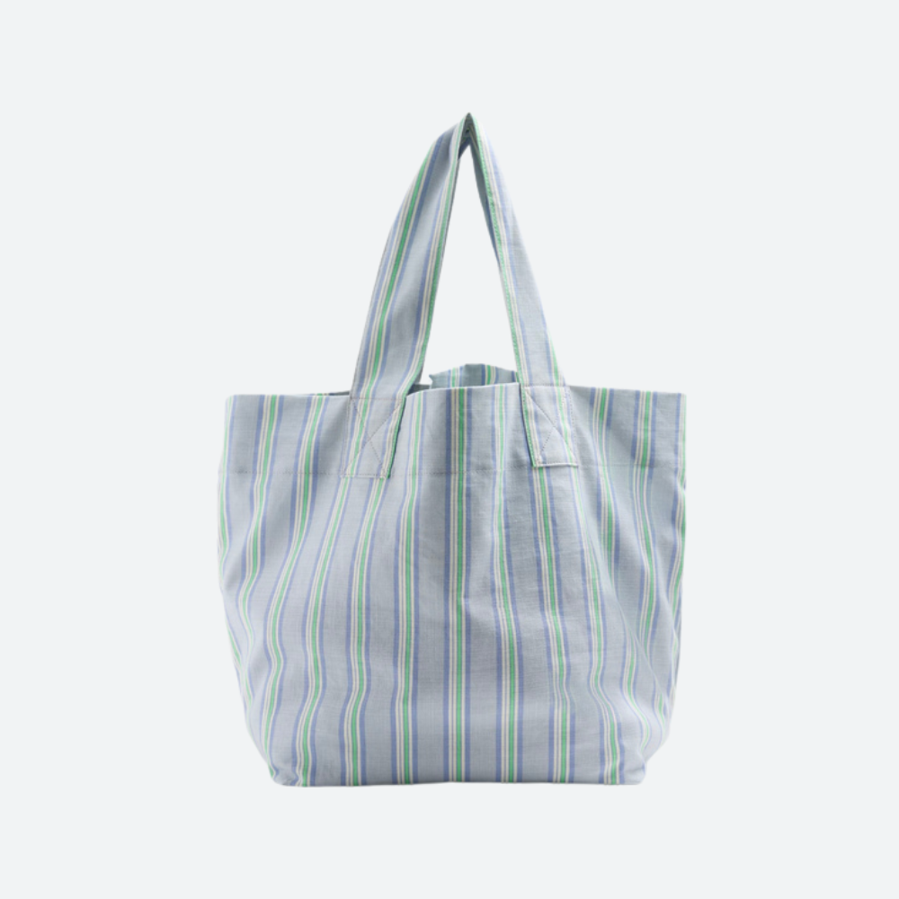 M&S  - £33