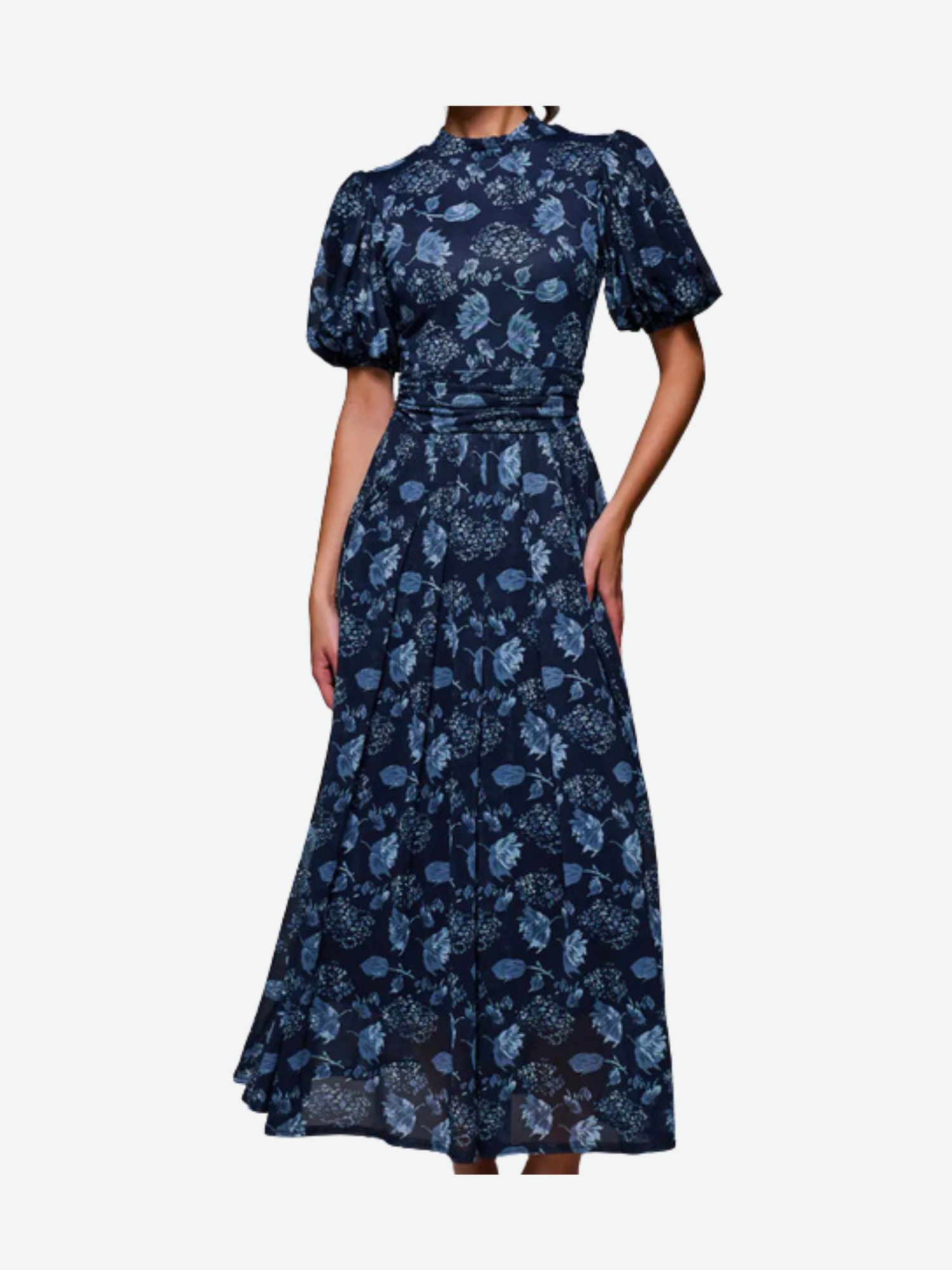 Jolie Moi- £55.25