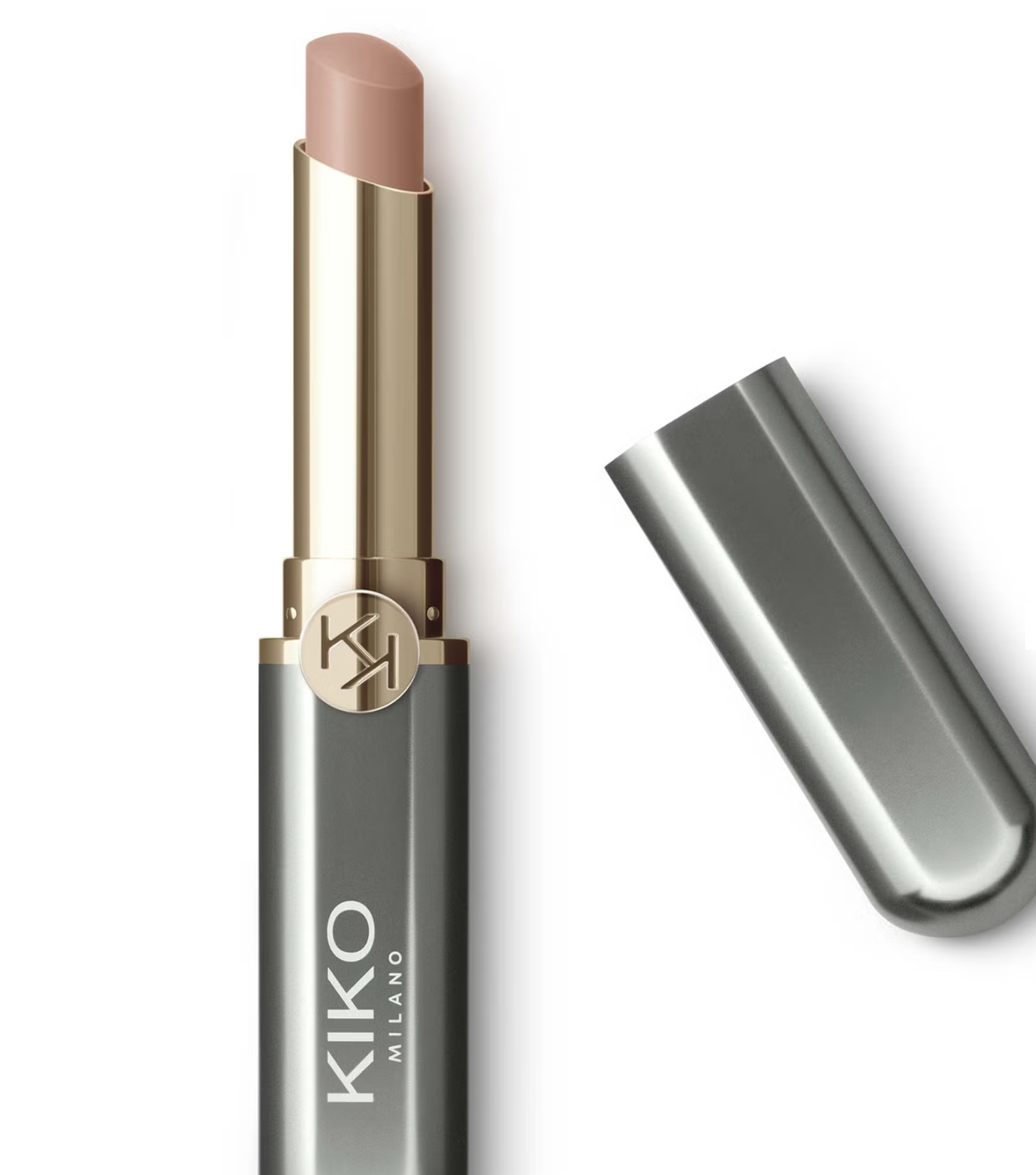 Look Fantastic - £11.99