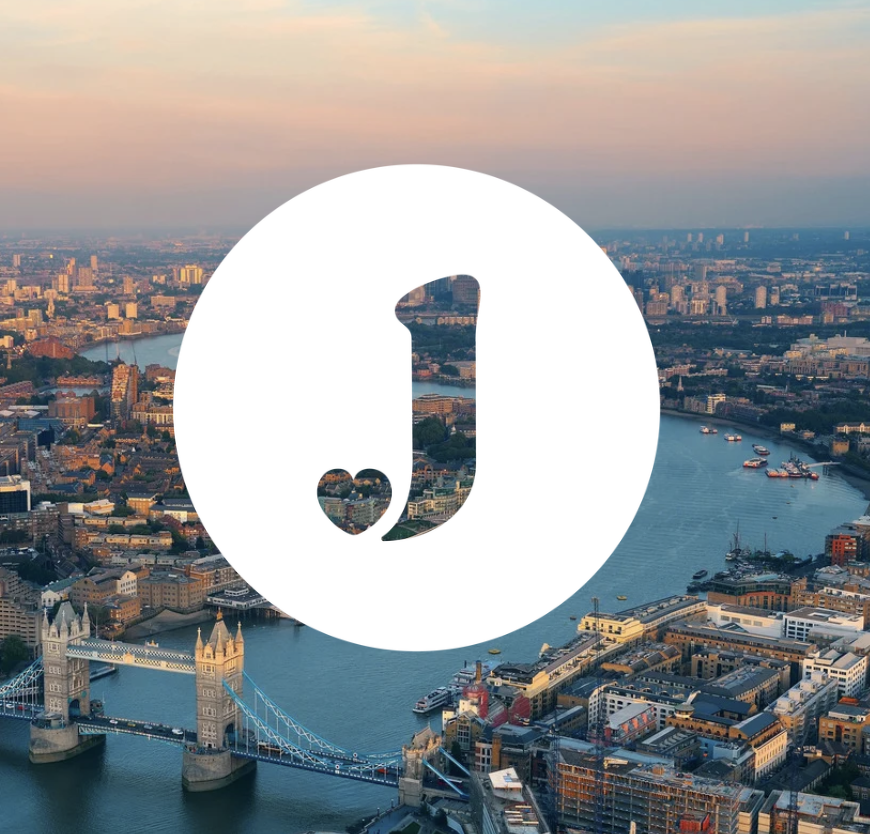 Screenshot 2026-01-15 at 17.22.15.png