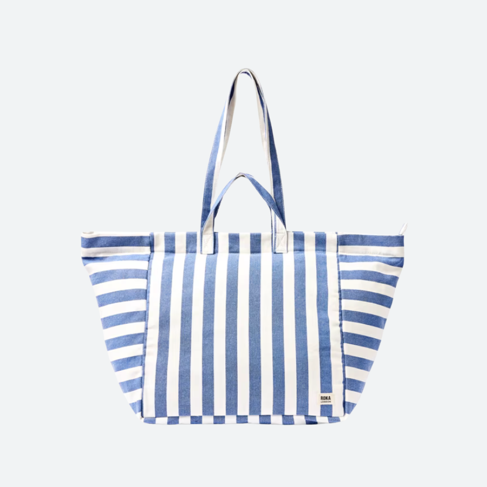 John Lewis - £59.95
