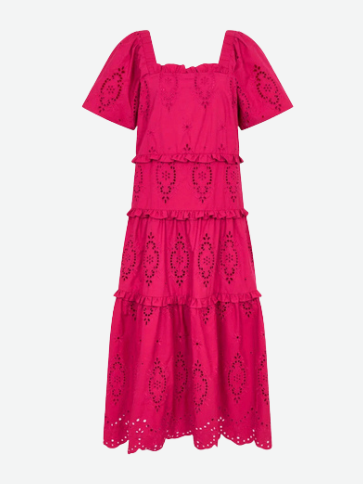 Monsoon - £90