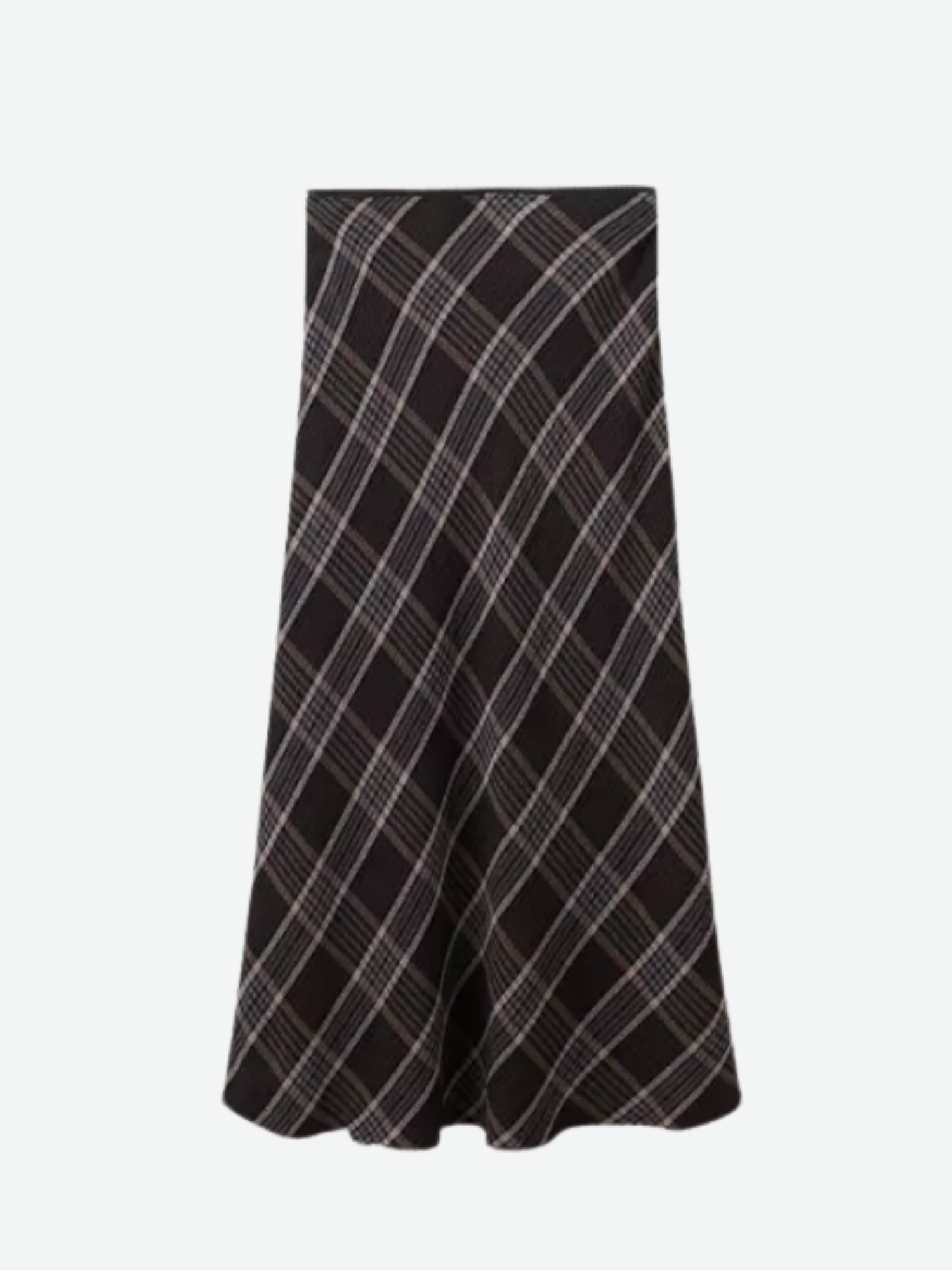 Mango - £35.99