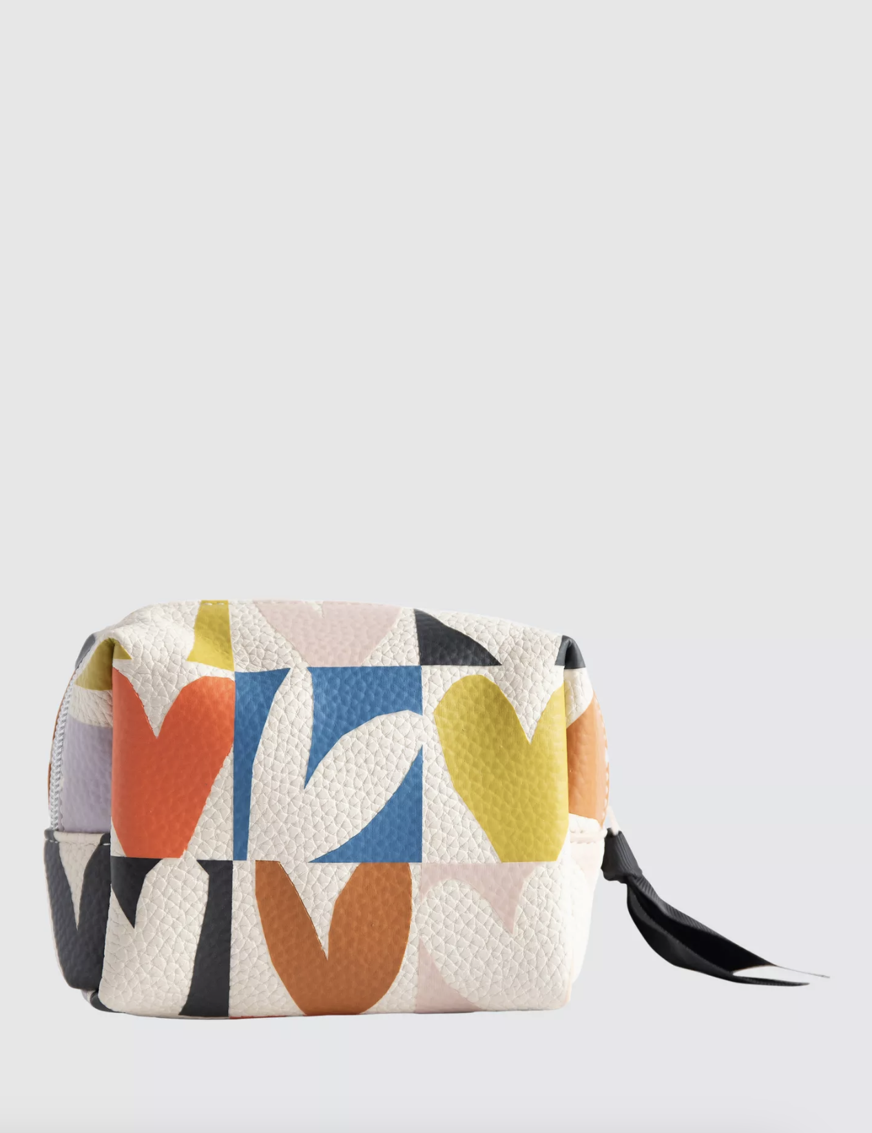 John Lewis - £14.40