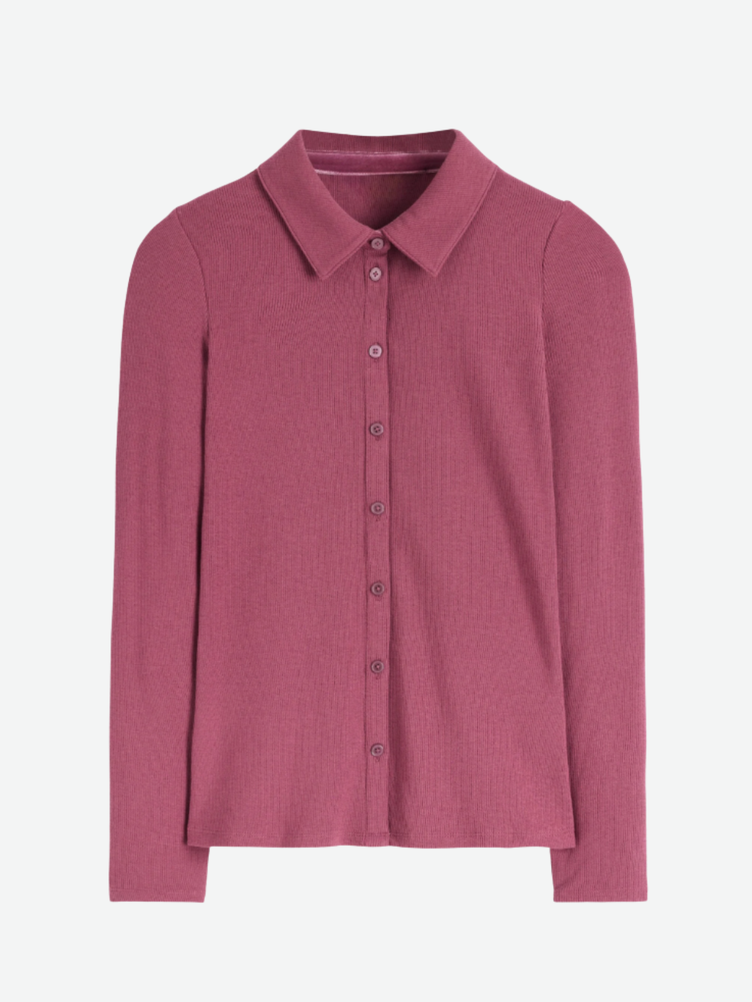 Boden - £55
