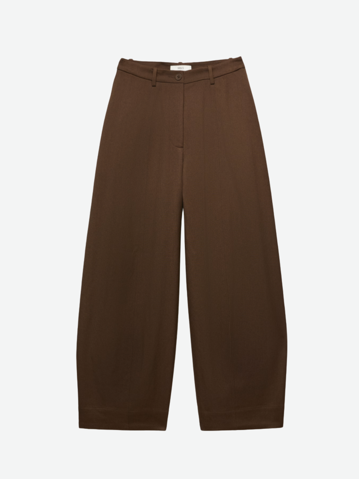 M&S - £36