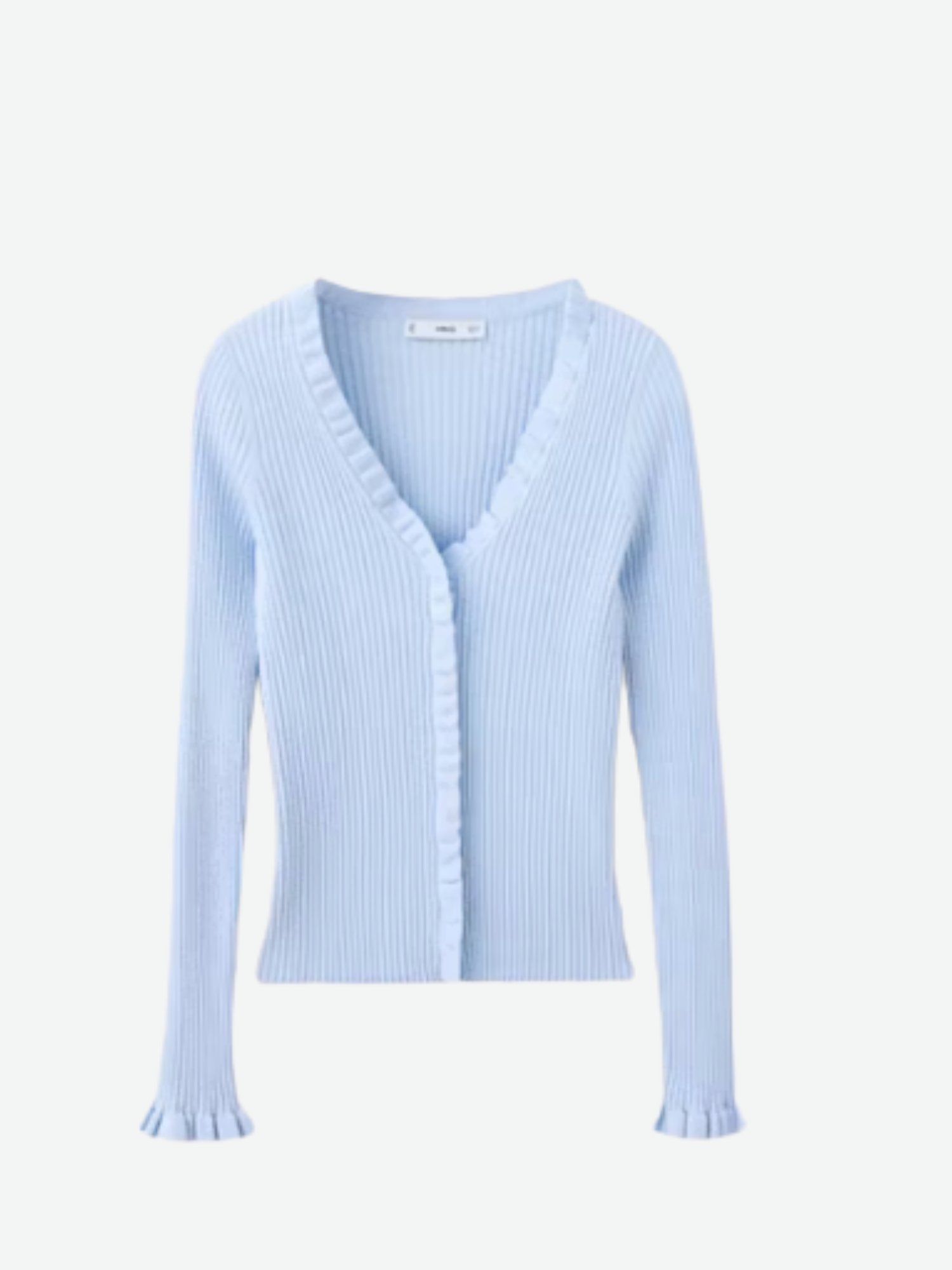 Mango - £29.99