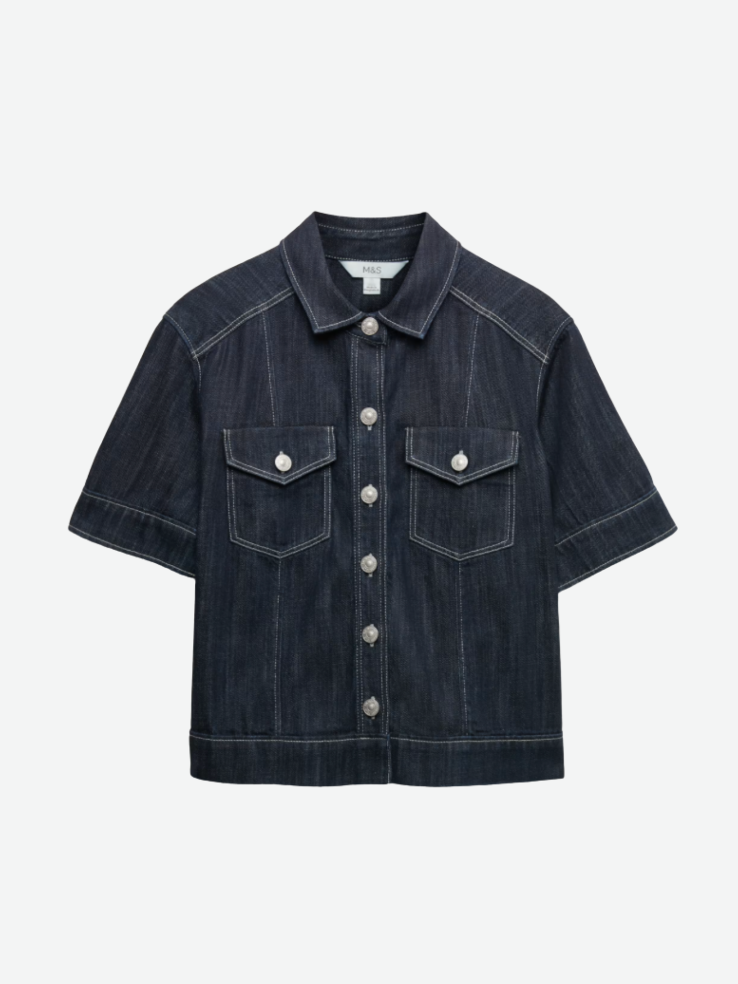 M&S - £30