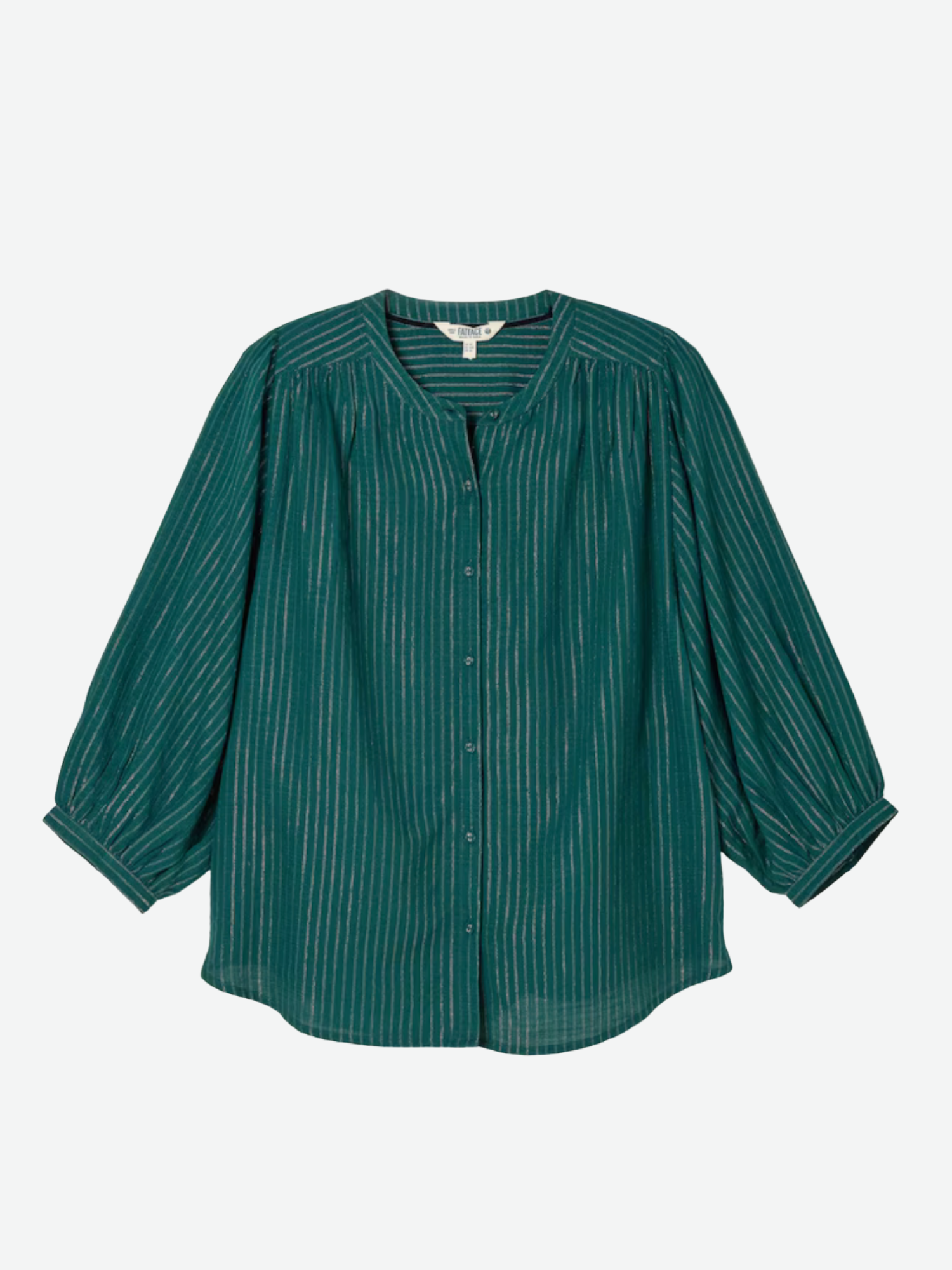 Fat Face - £49.50