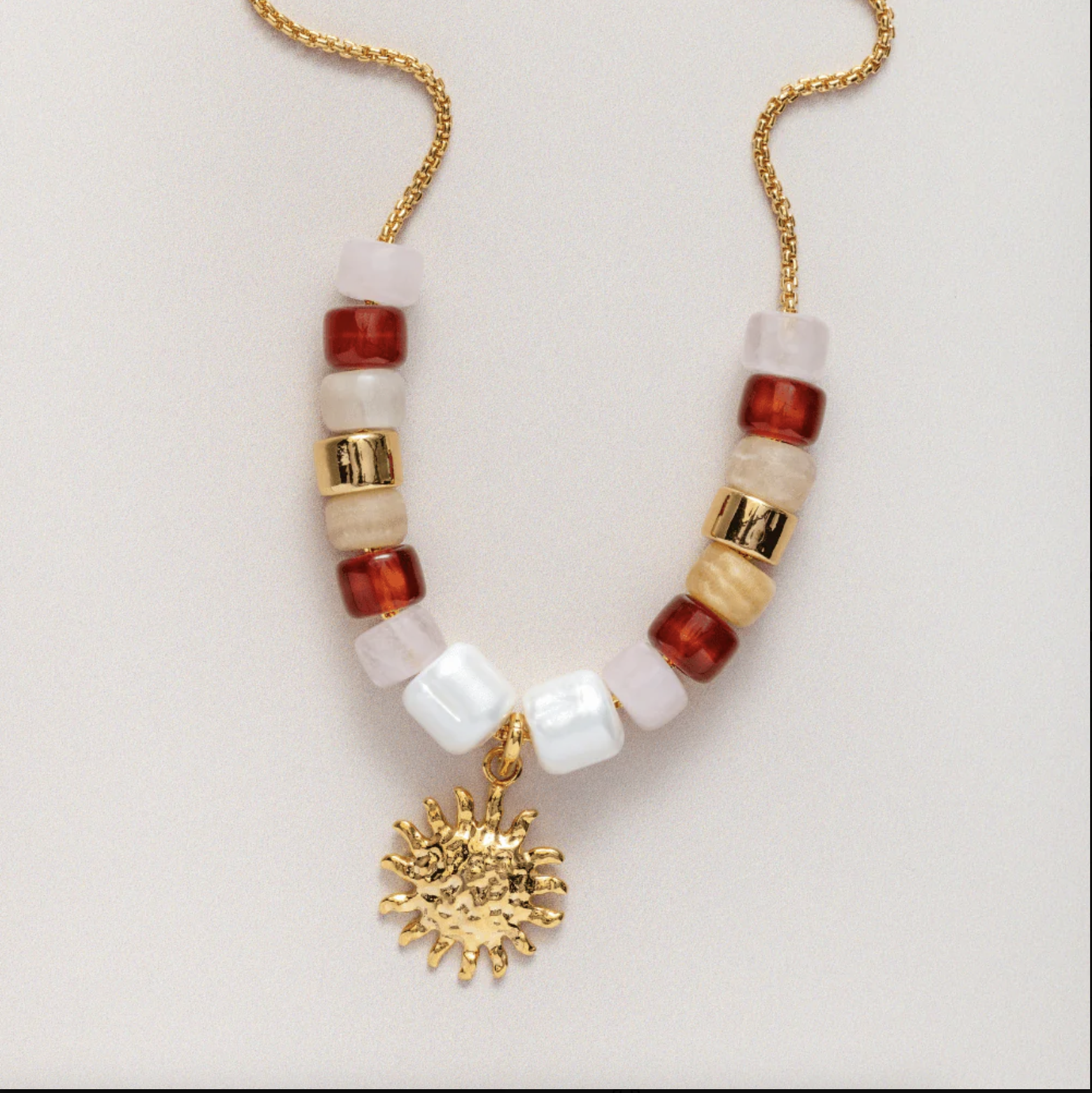Orelia - £50