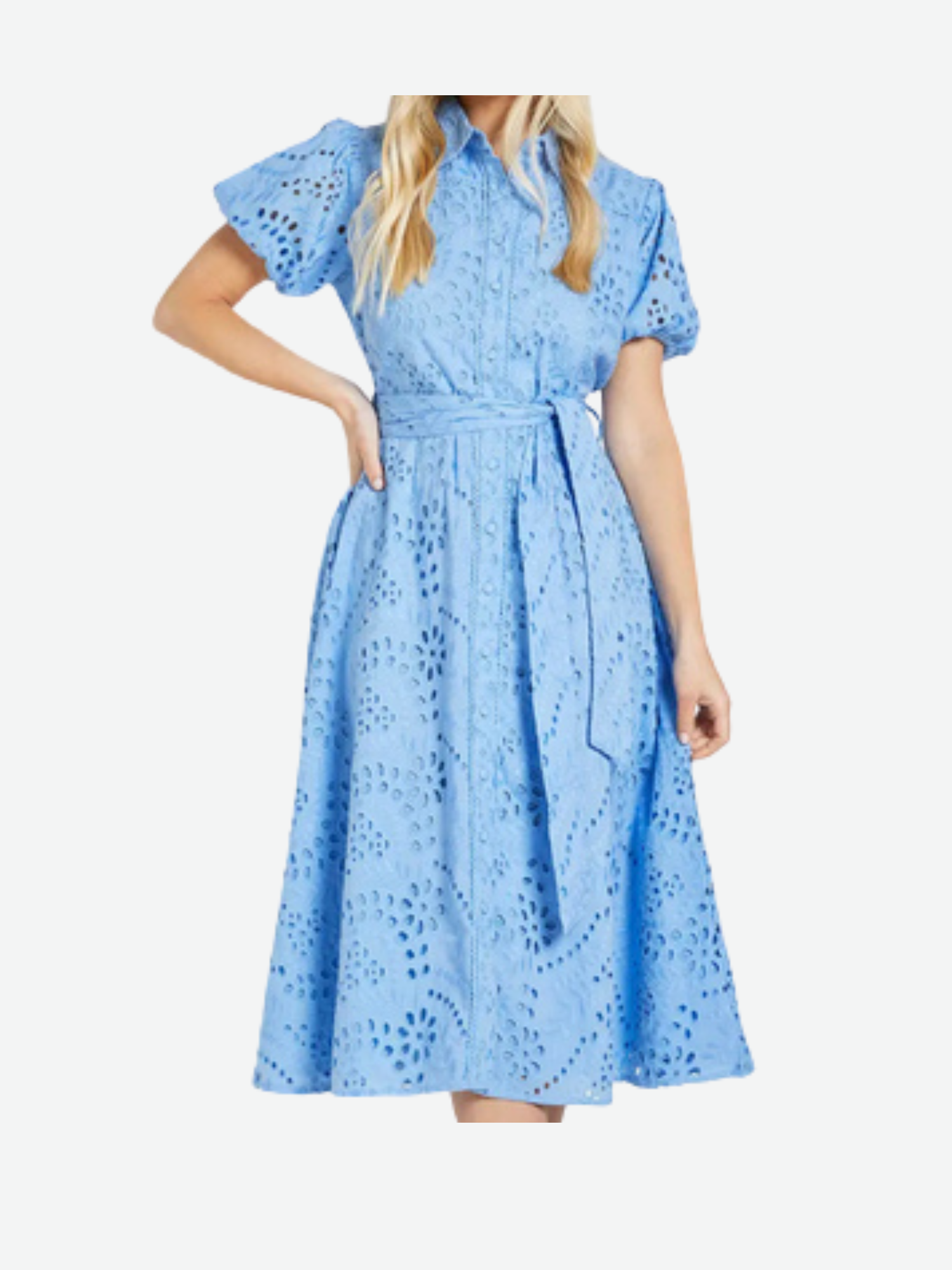 Wallis - £60