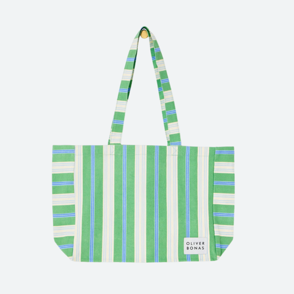 Oliver Bonas - £26