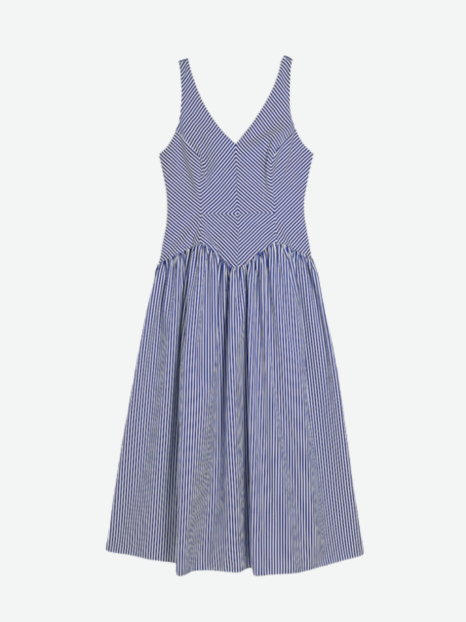 River Island - £59