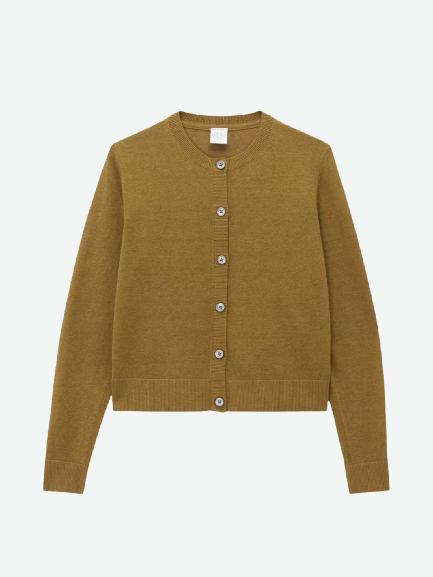 John Lewis - £49