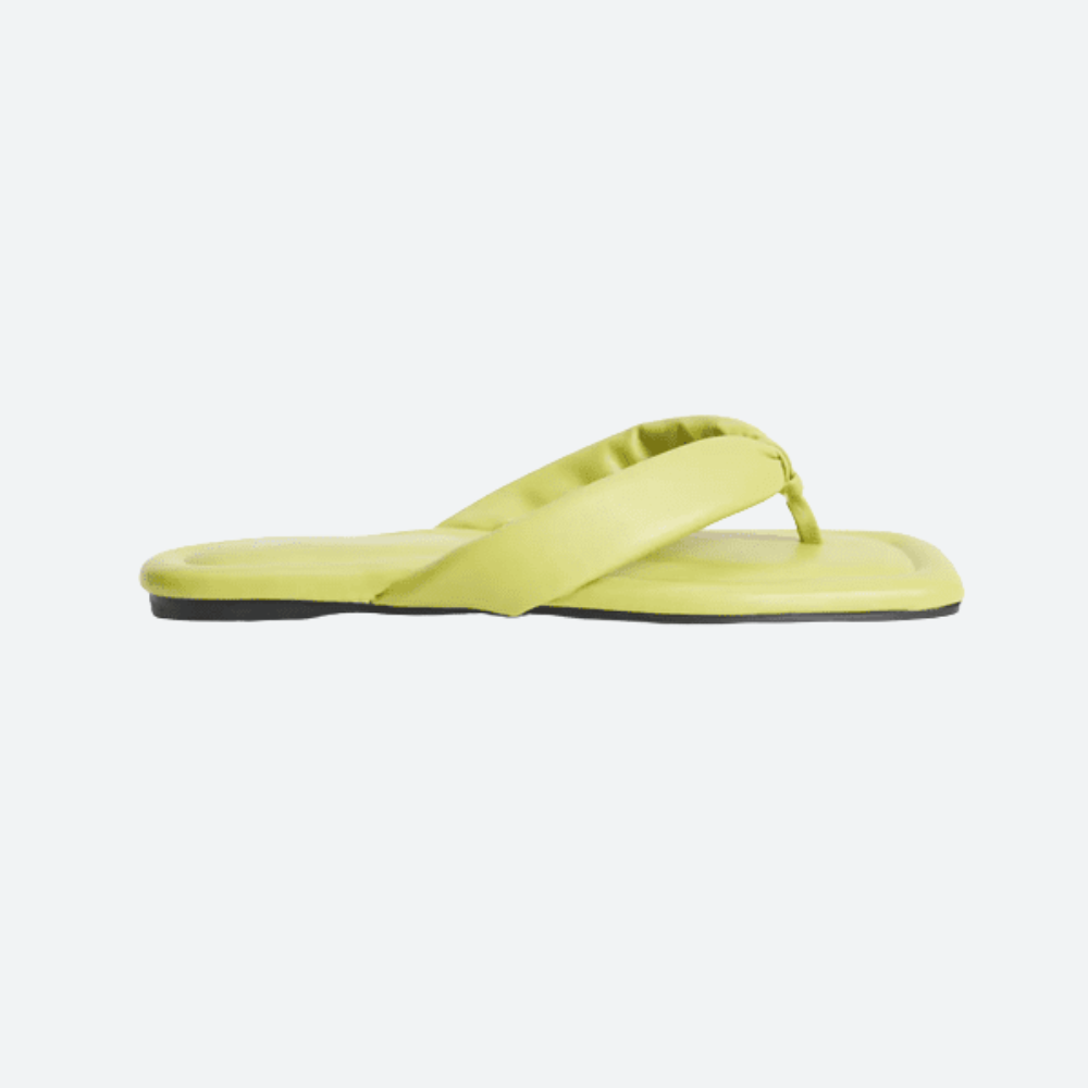 TU - £16