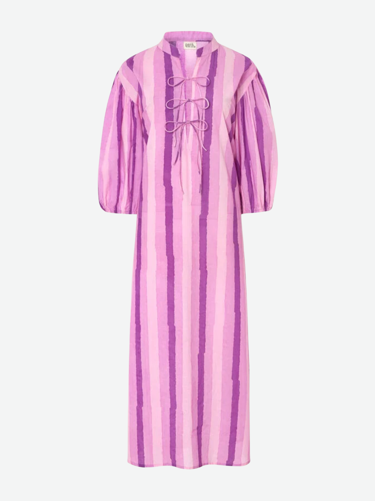 Monsoon - £135