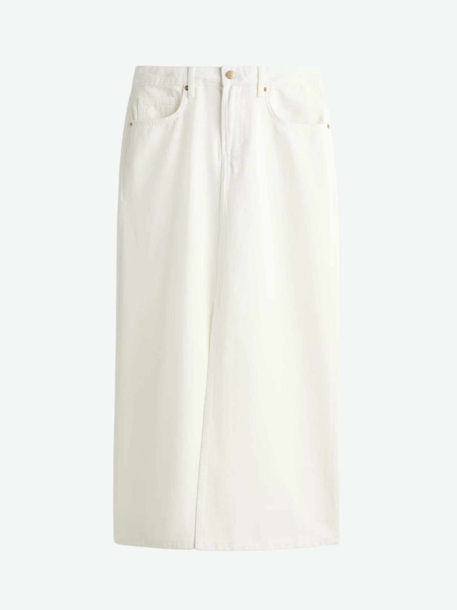 H&M £23.80