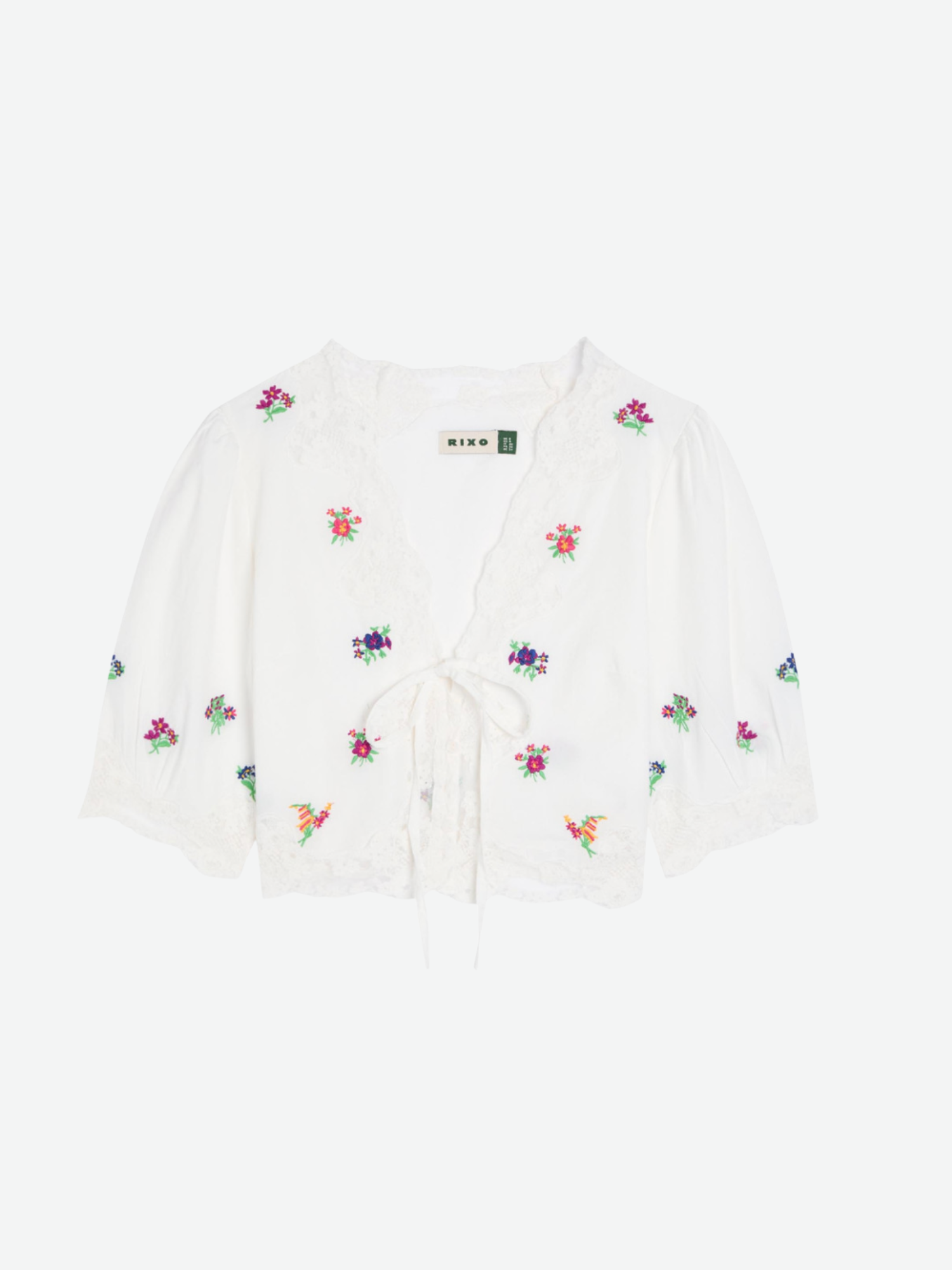 Harvey Nichols - £155
