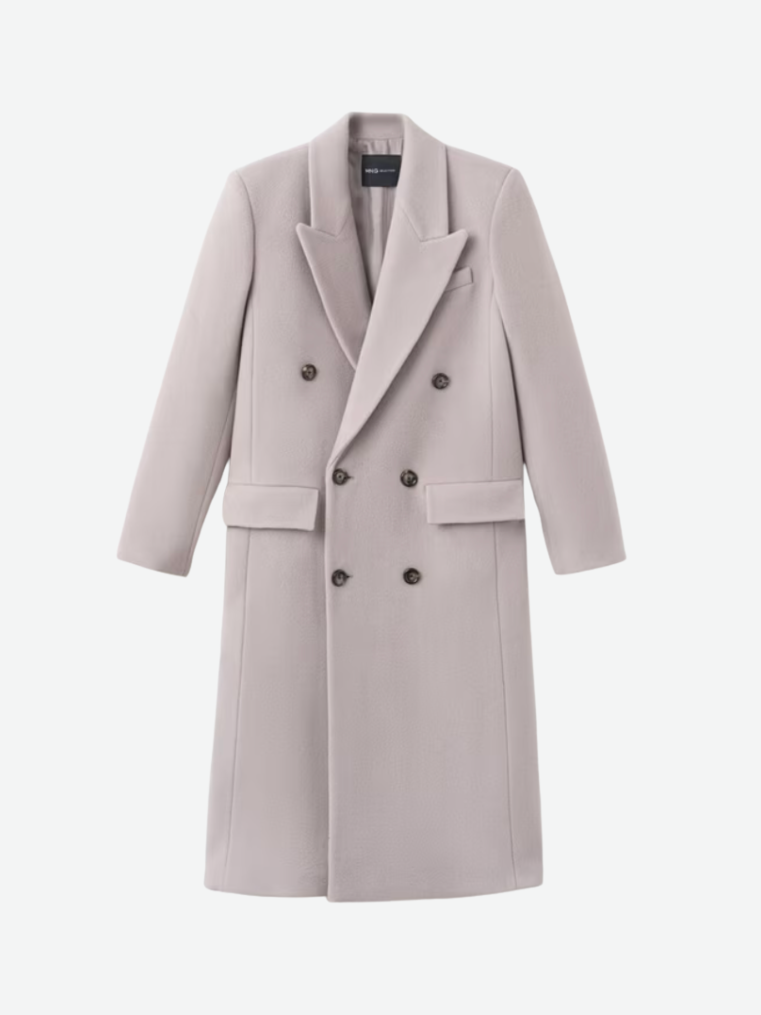 John Lewis - £110