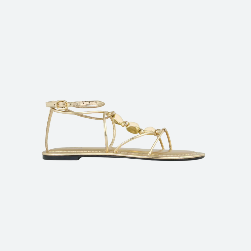 Ba&Sh - £175