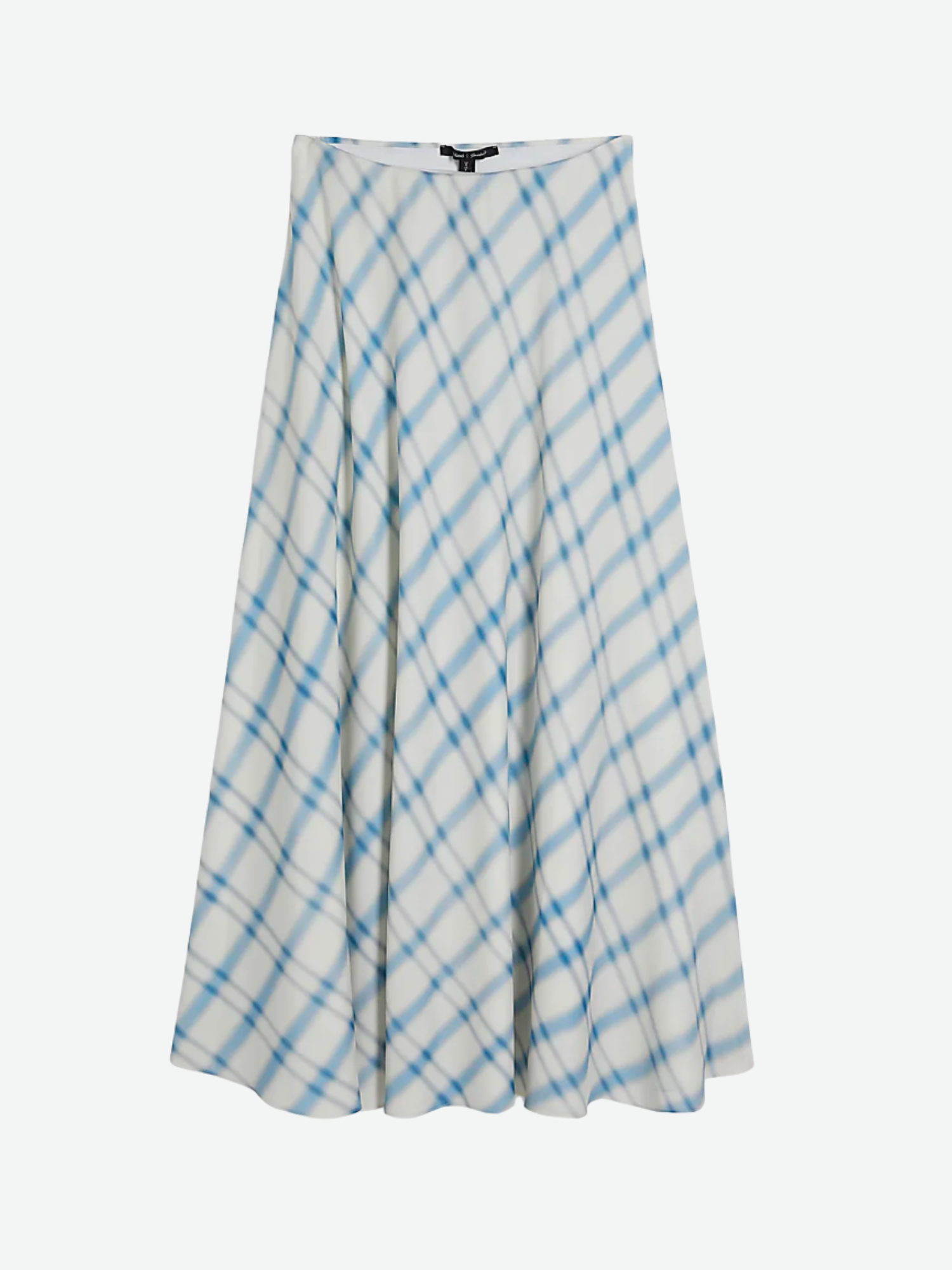 River Island - £42