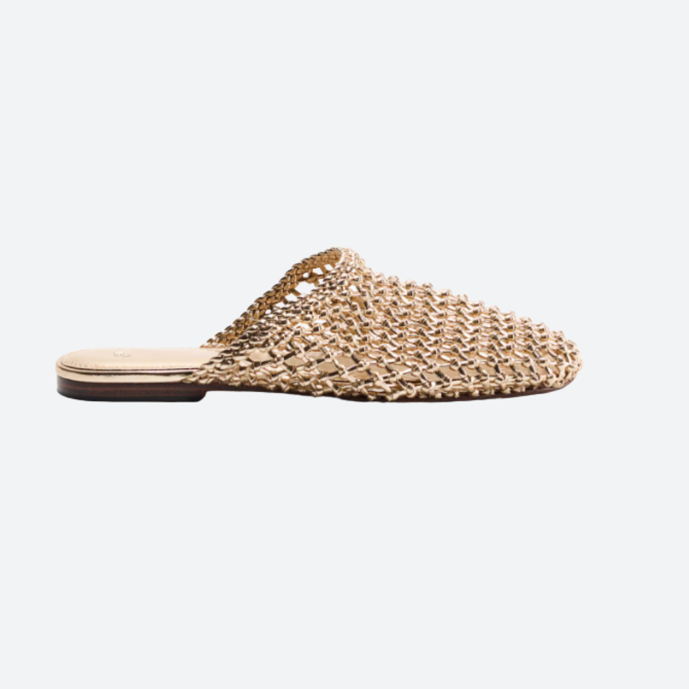 H&M - £42.99