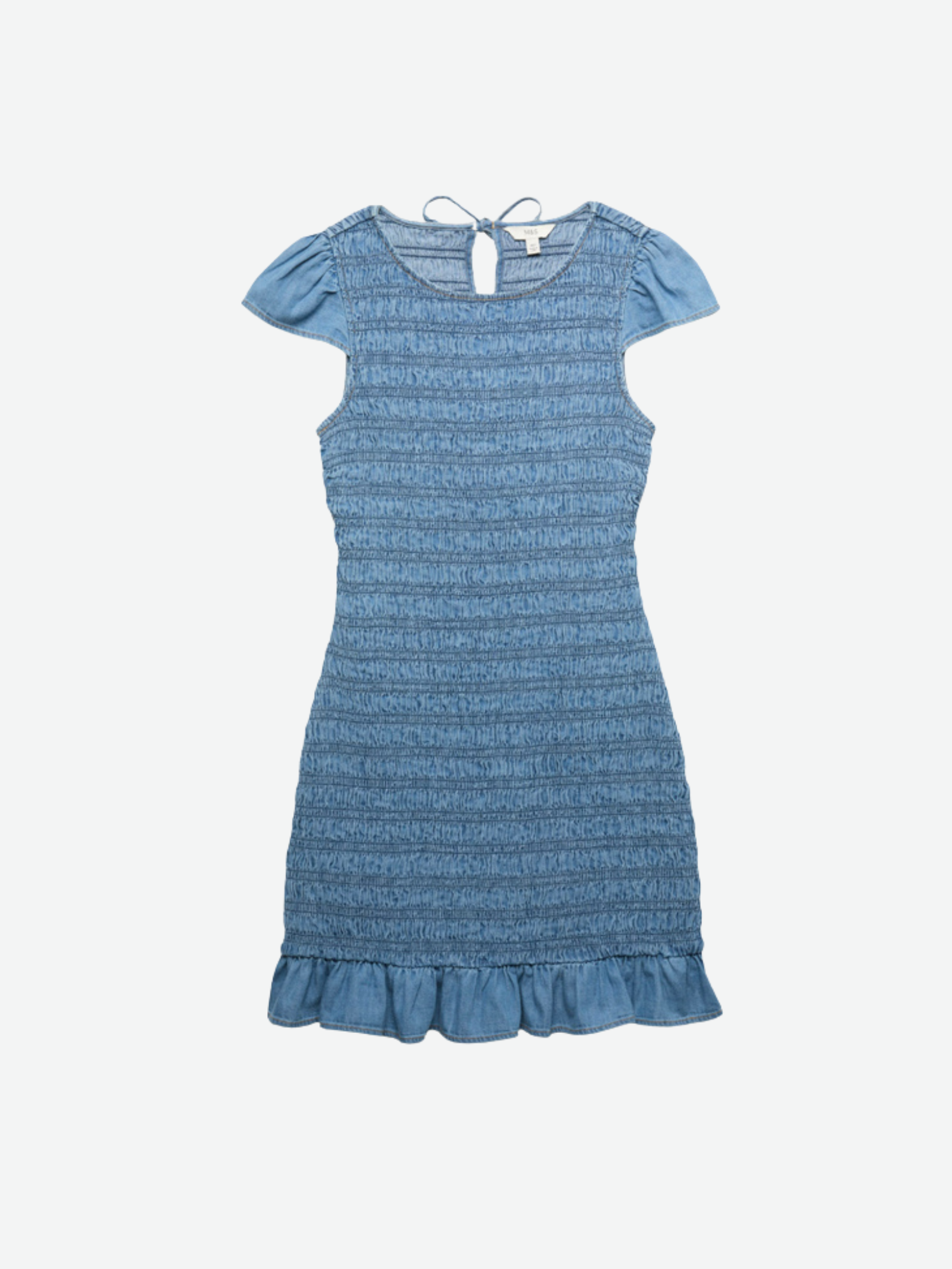 M&S - £40