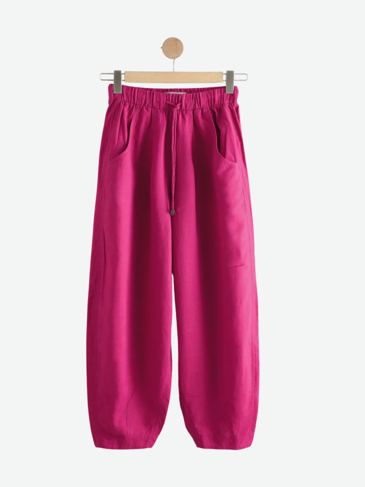 Next - £36