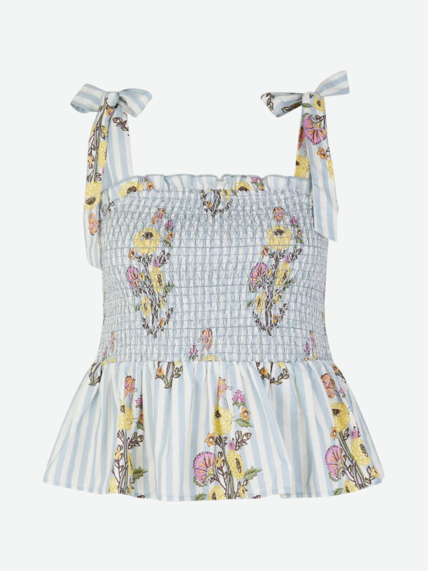 Monsoon - £27.50