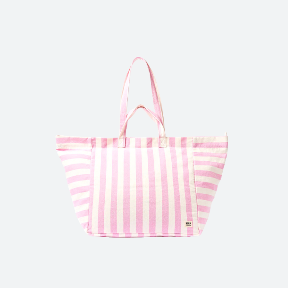 ROKA London - £59.95