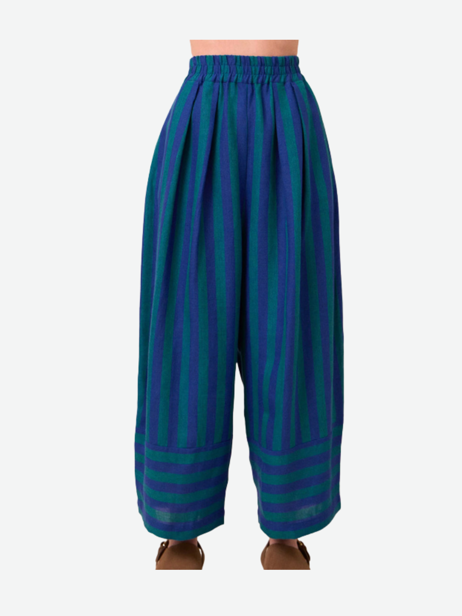 Beyond Nine - £129