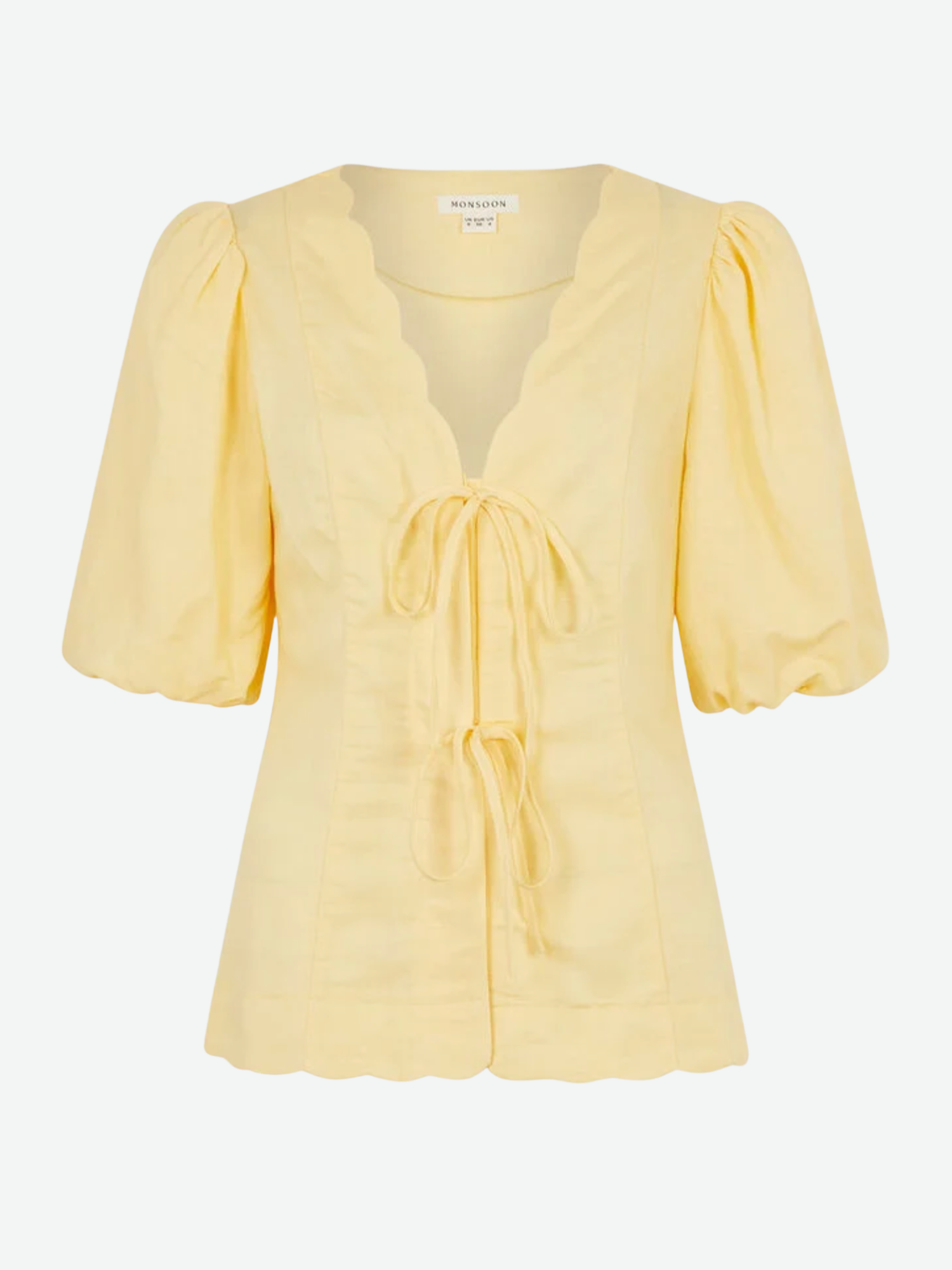Monsoon - £59