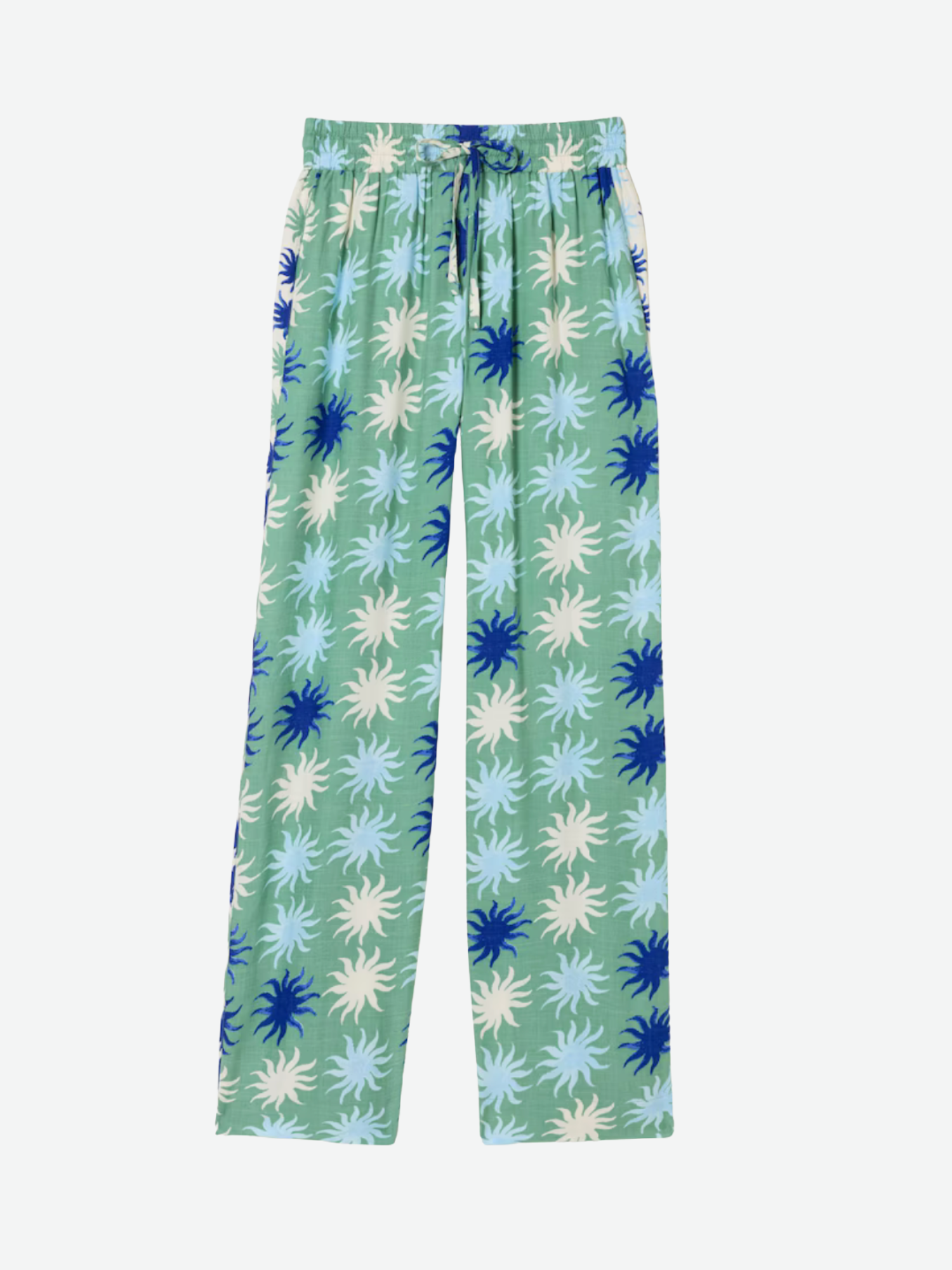 Fat Face - £59