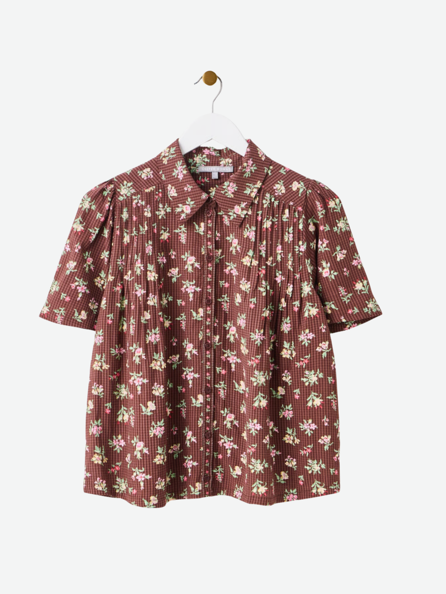 Oliver Bonas - £29
