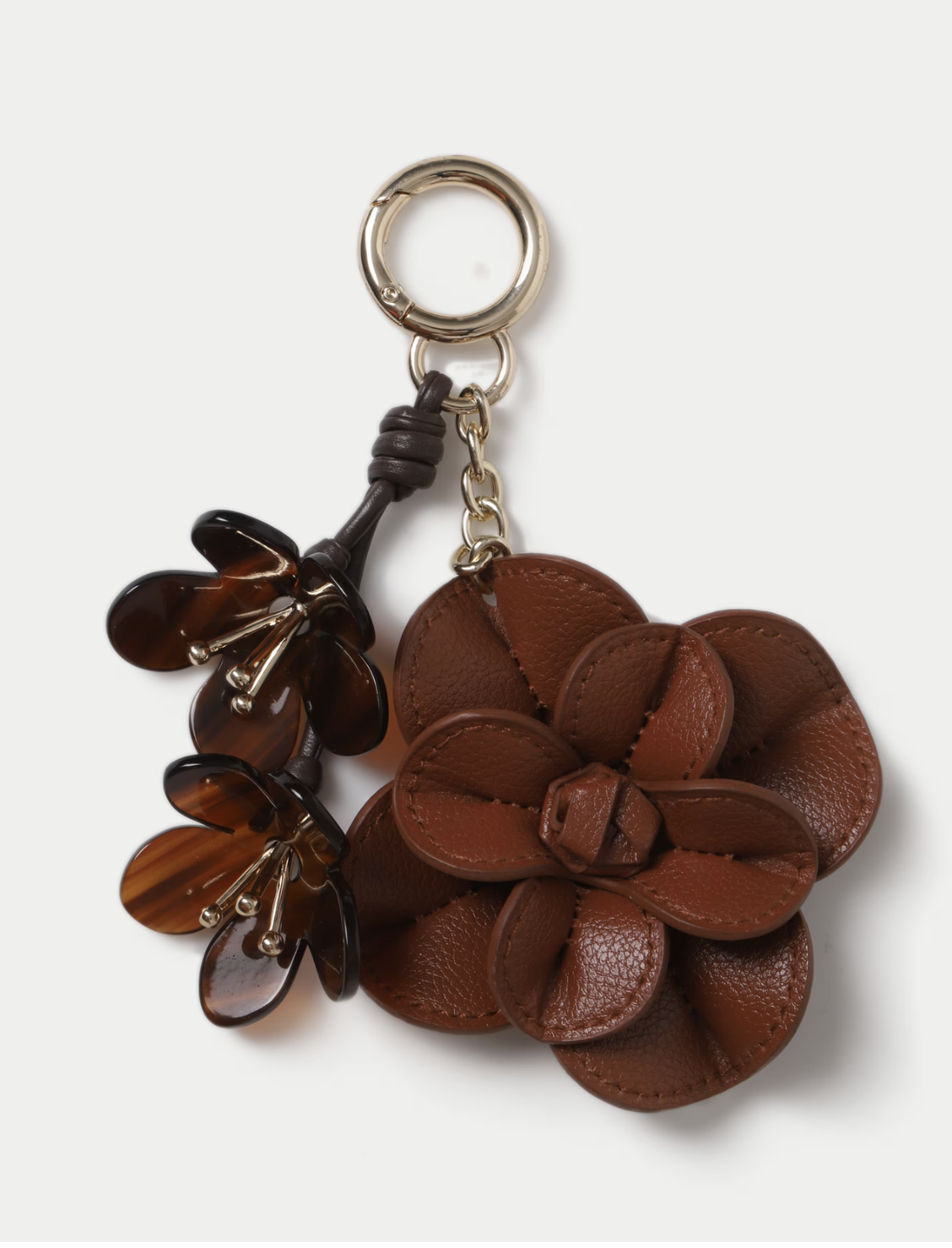 M&S - £16.50
