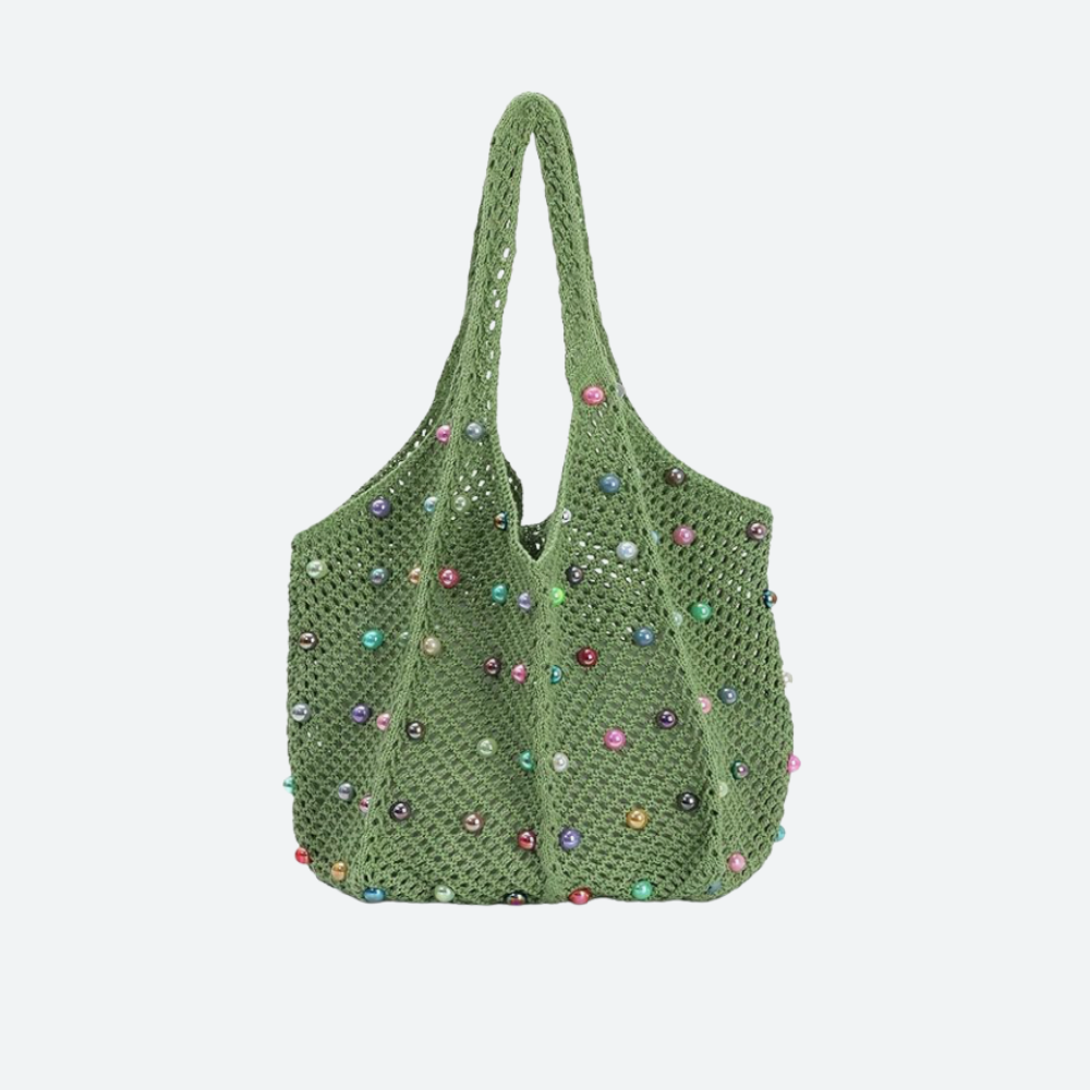Amazon - £16.99